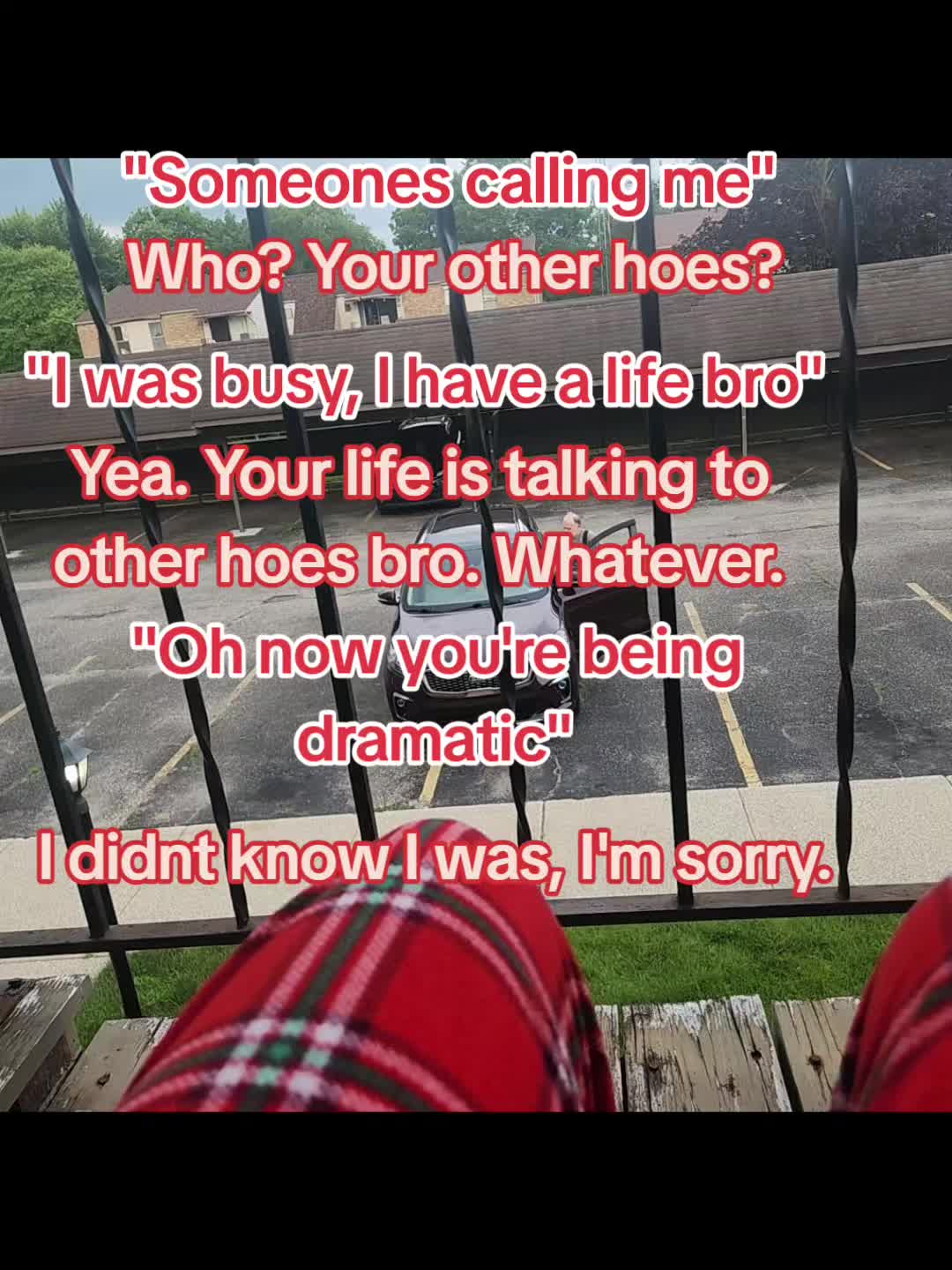 @your_mom4209