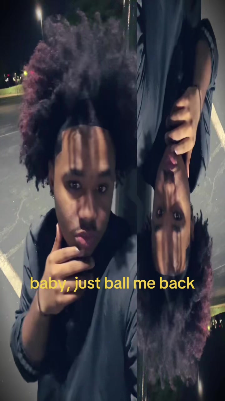 @loveda5ive