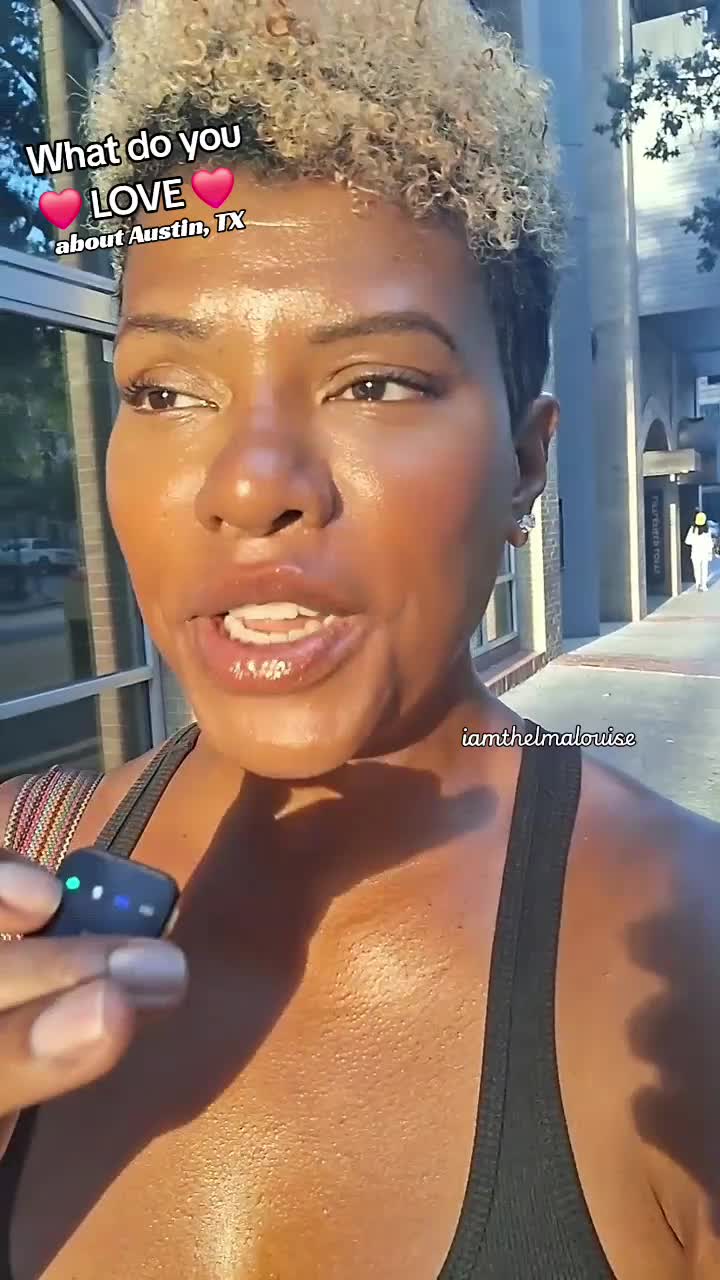 @ThelmaLouise