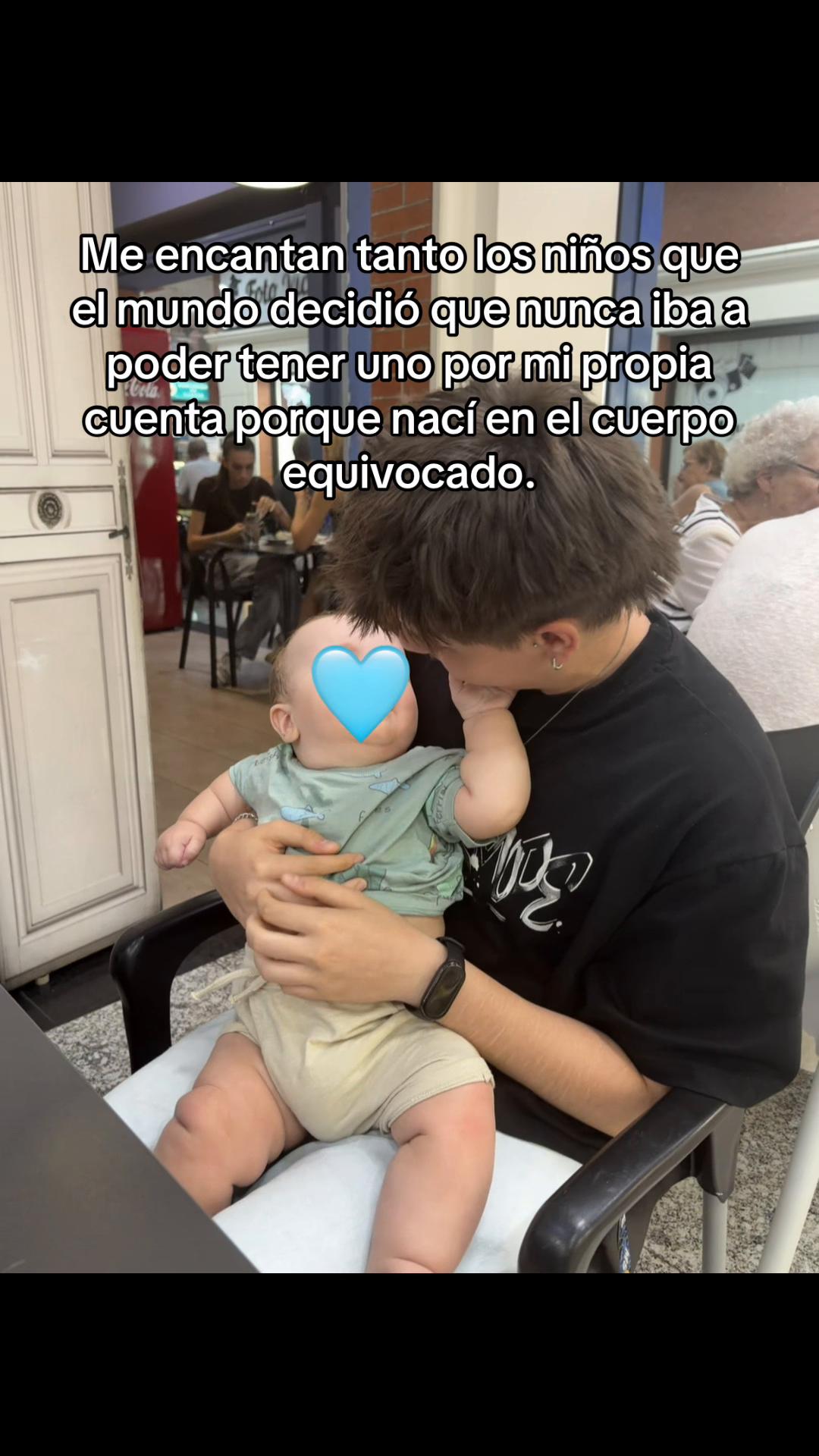@아론 ᯓᡣ𐭩合
