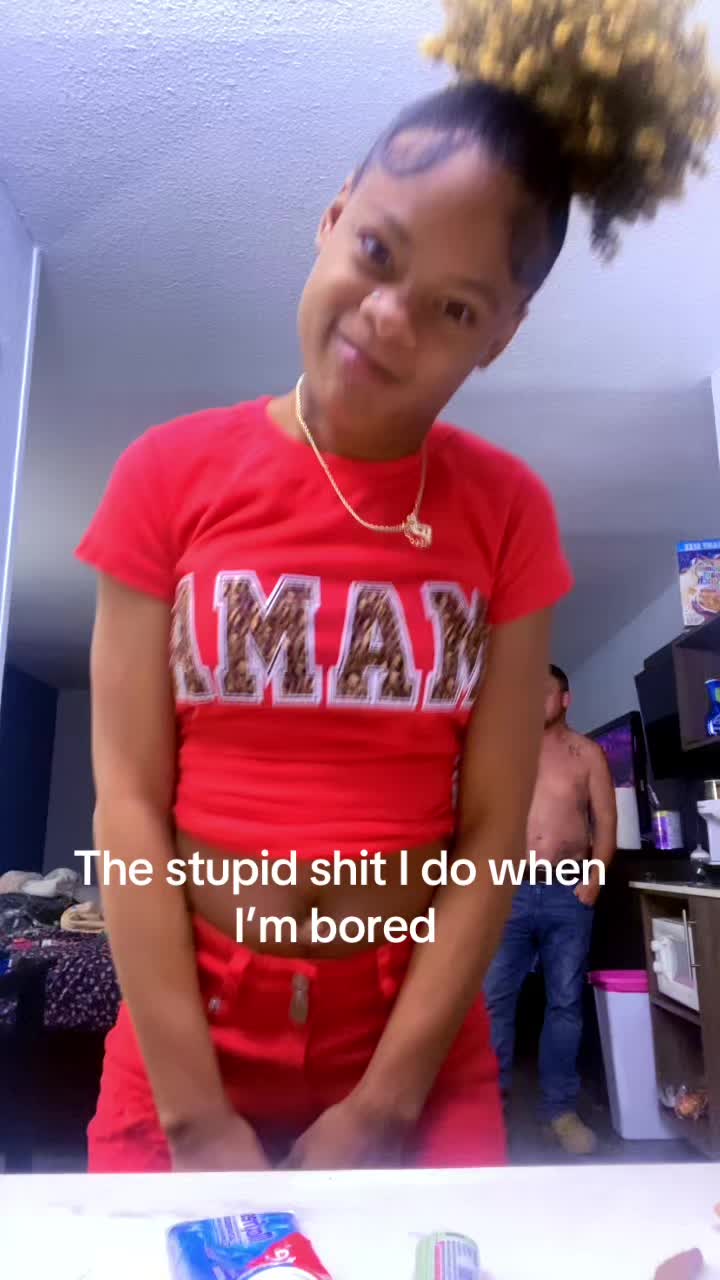 @ki😩♑️