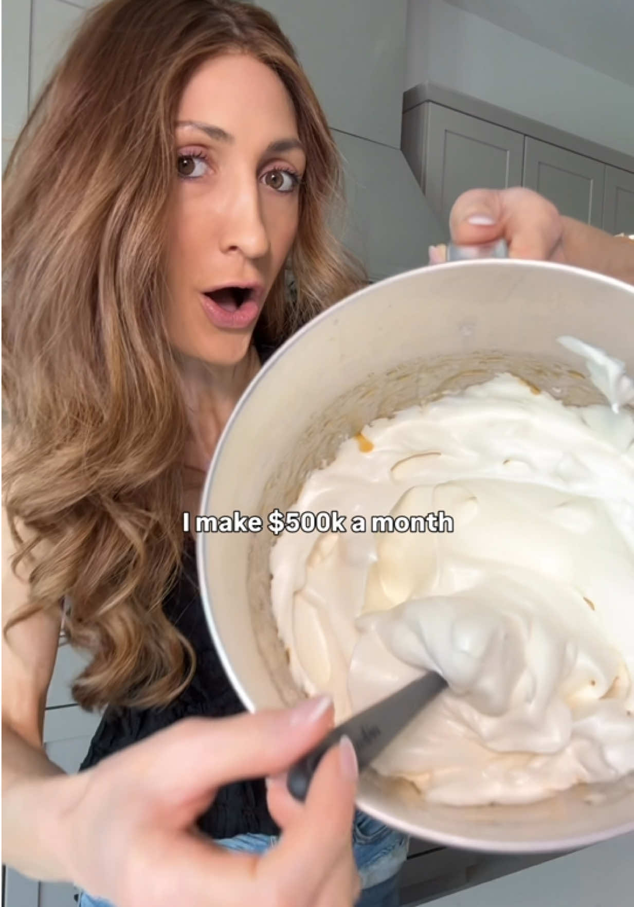 @Lilsipper