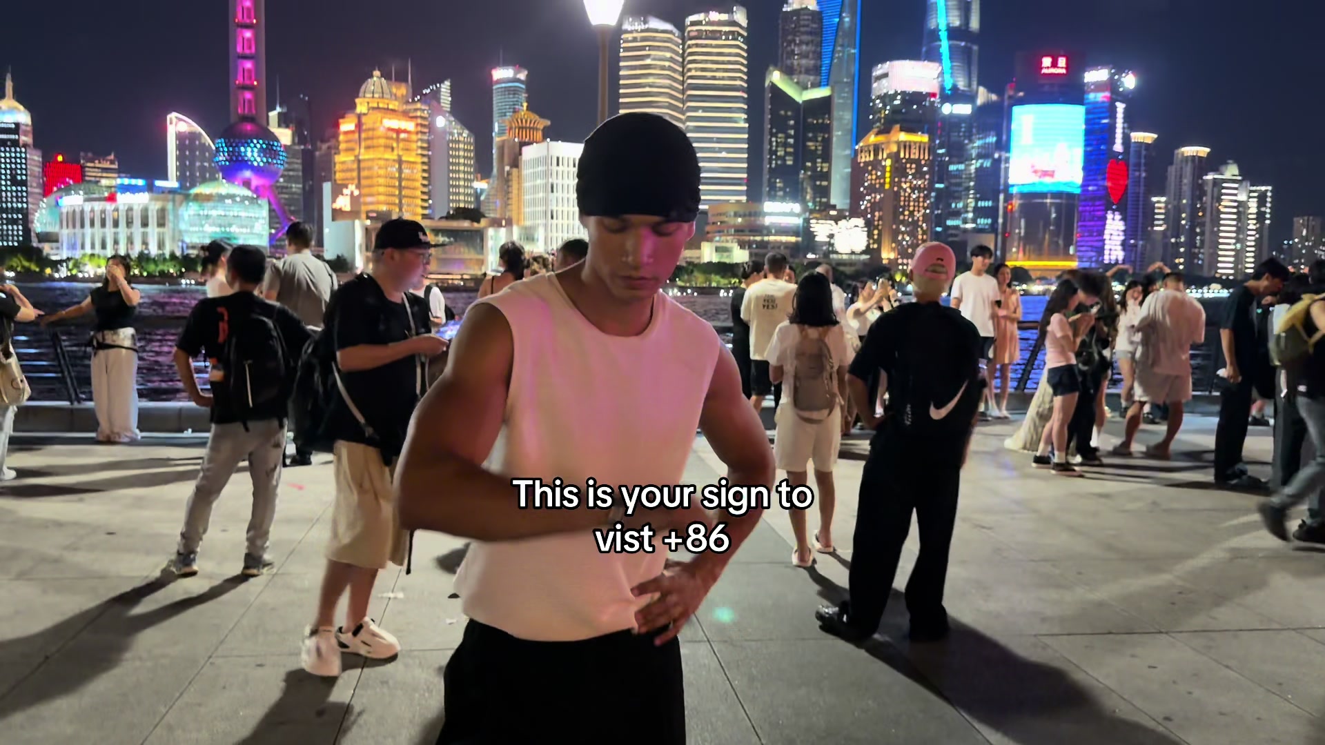 @Xavier Lee