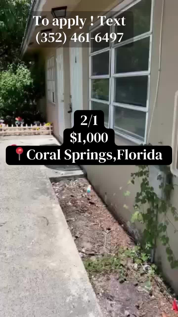 @🌴AFFORDABLE HOMES FLORIDA 🏡