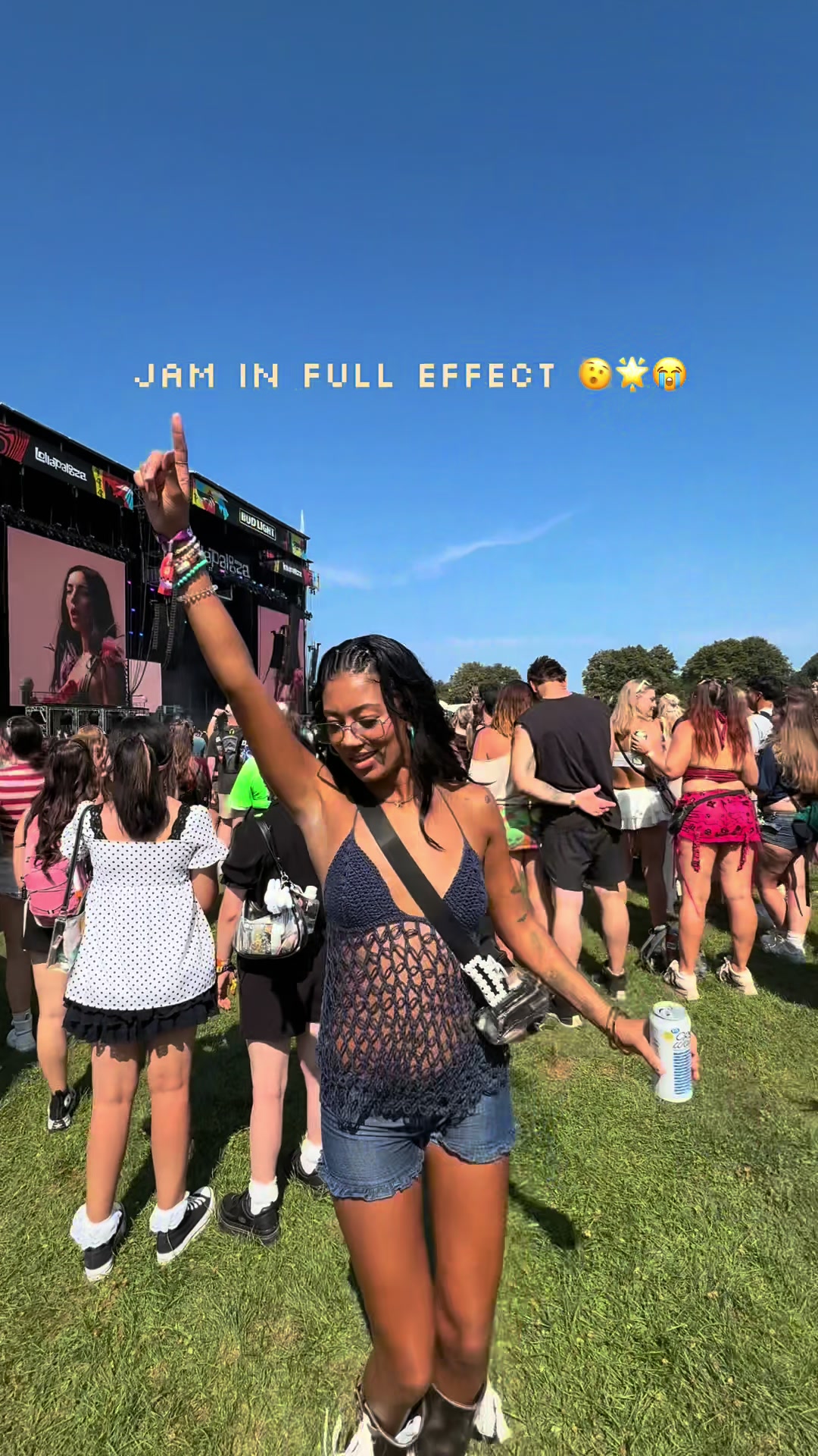 @jaaayyytayrooks
