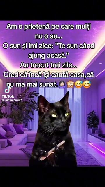 @💥💦roxy 21💦💥