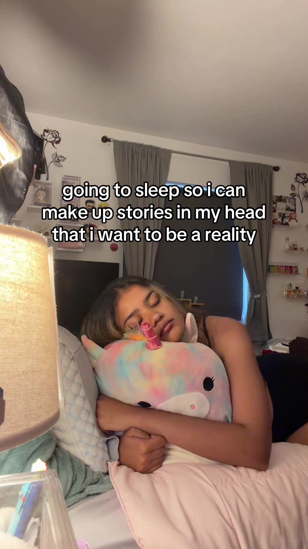 @Emma Isabel 🧞♀️