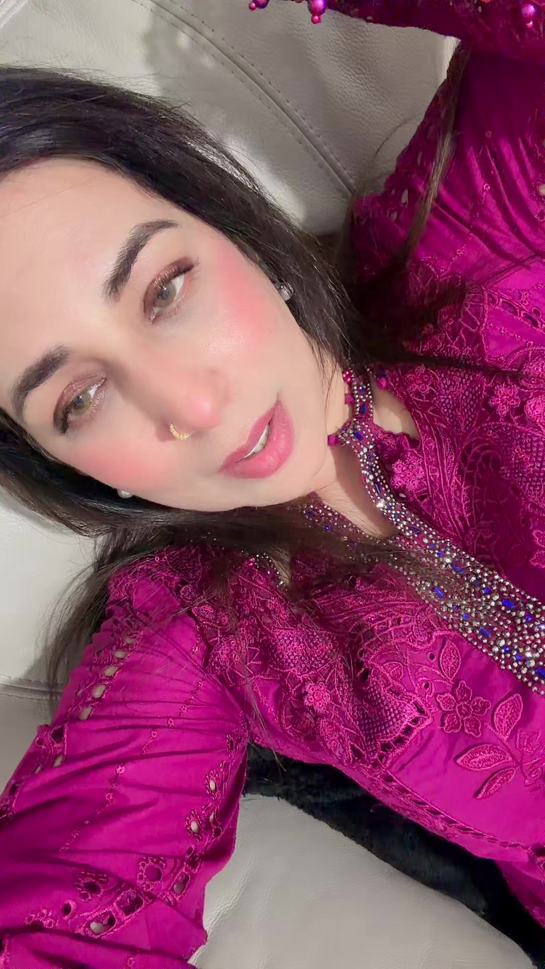 @mahi143
