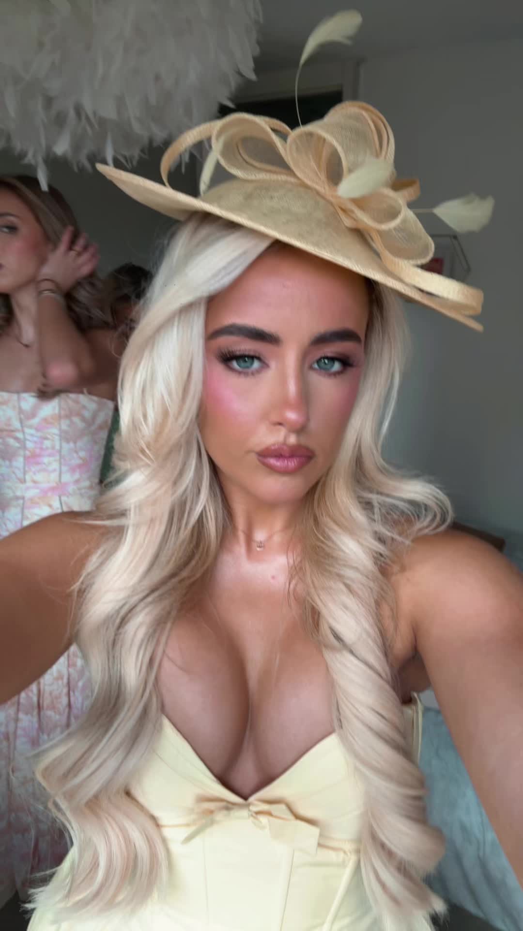 @soph👸🏼