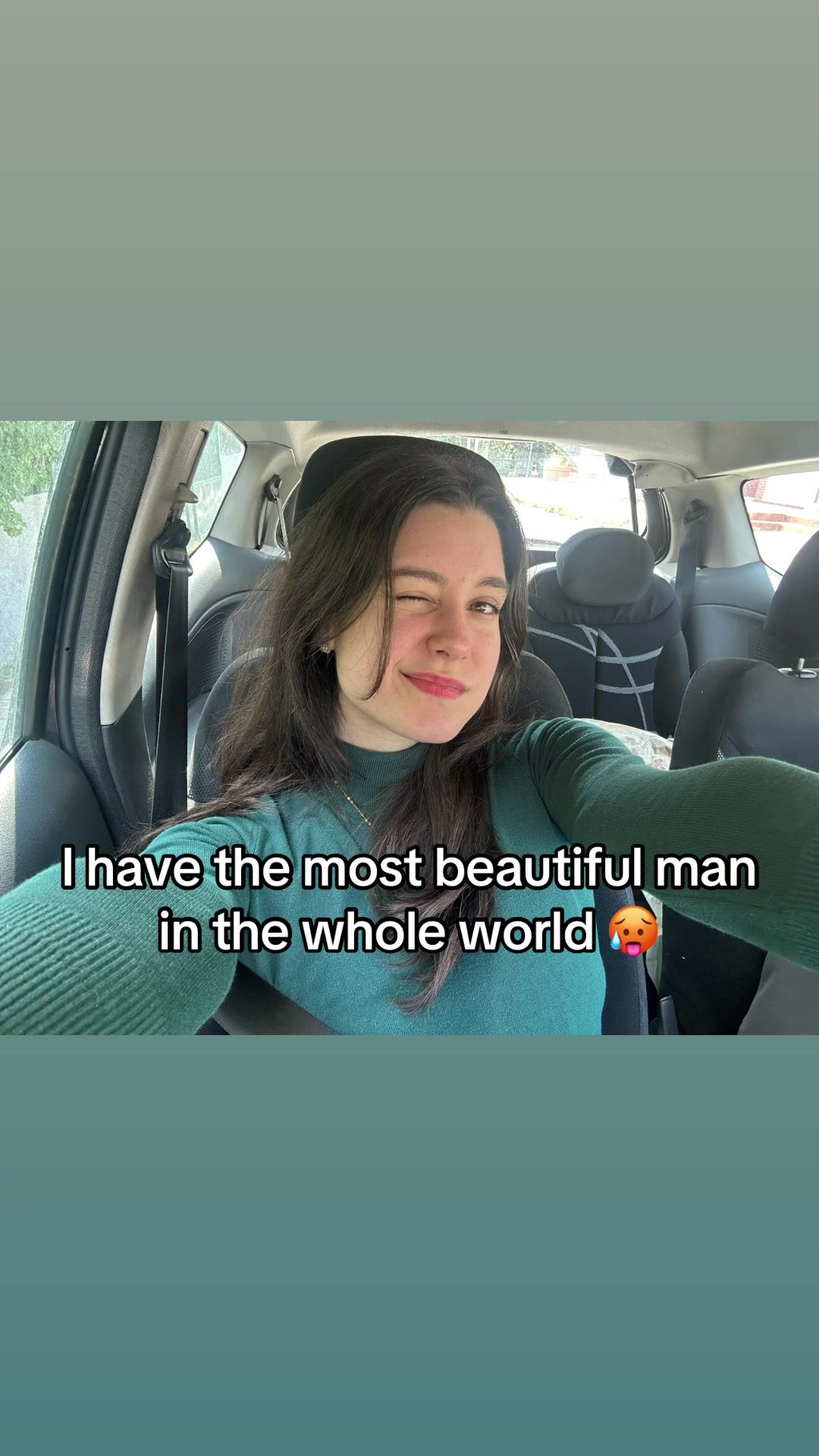 @danai_lena