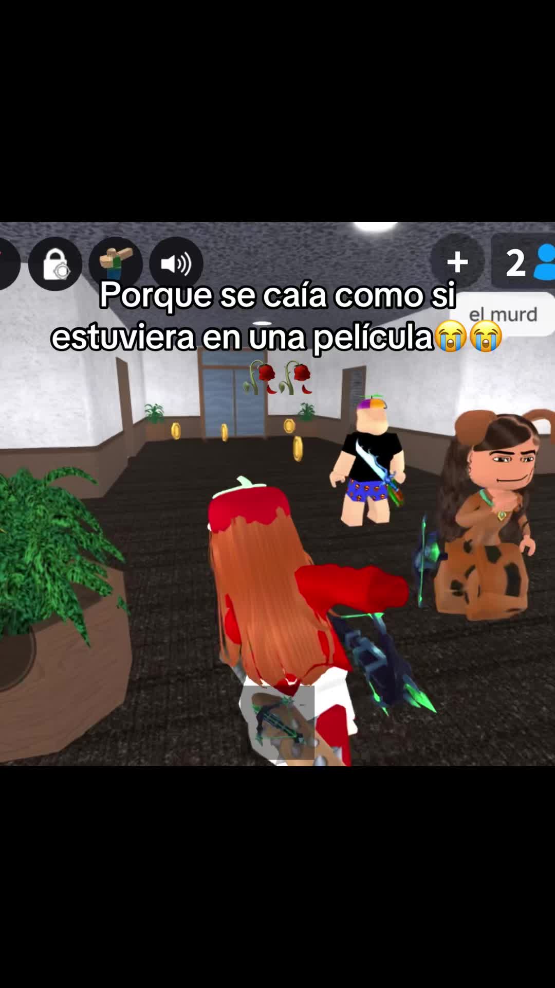 @😈Sofia_mm2😈