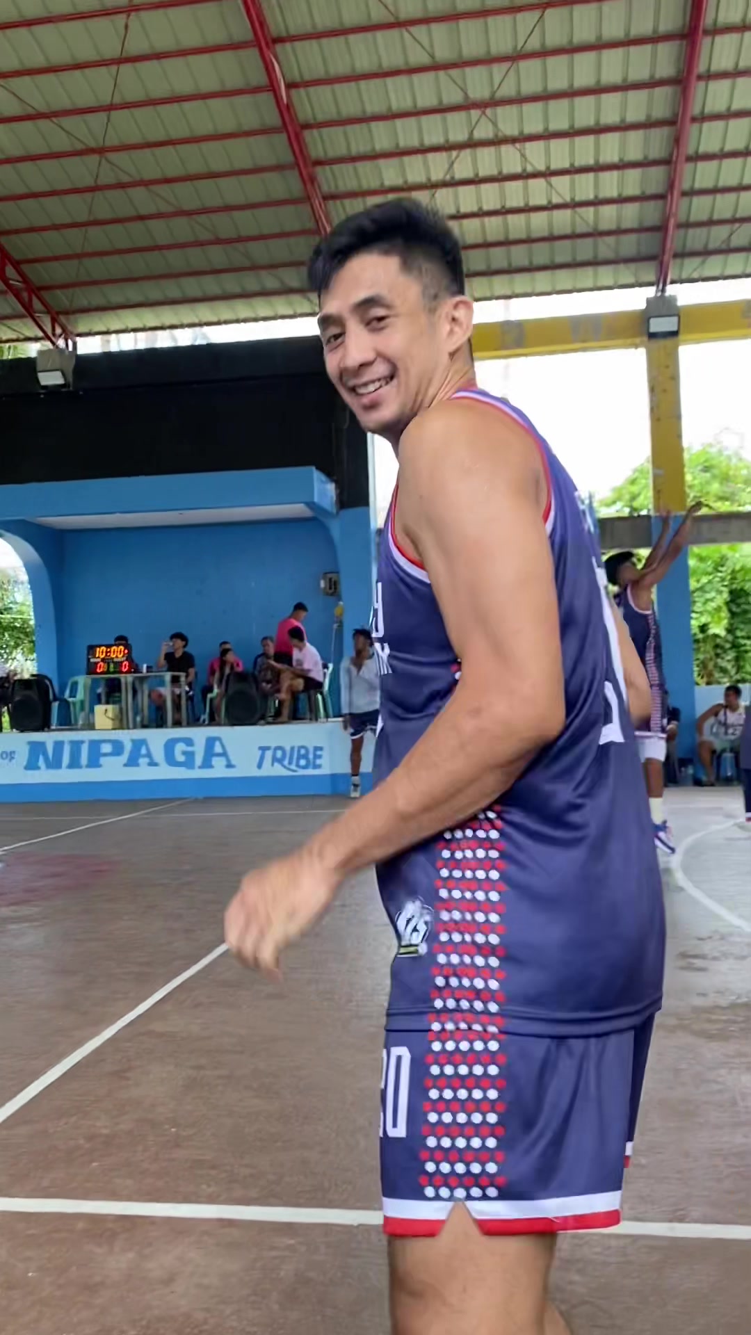@Jun Cipriano