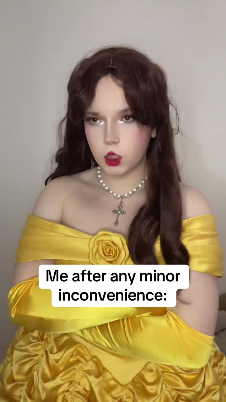 @hariicos