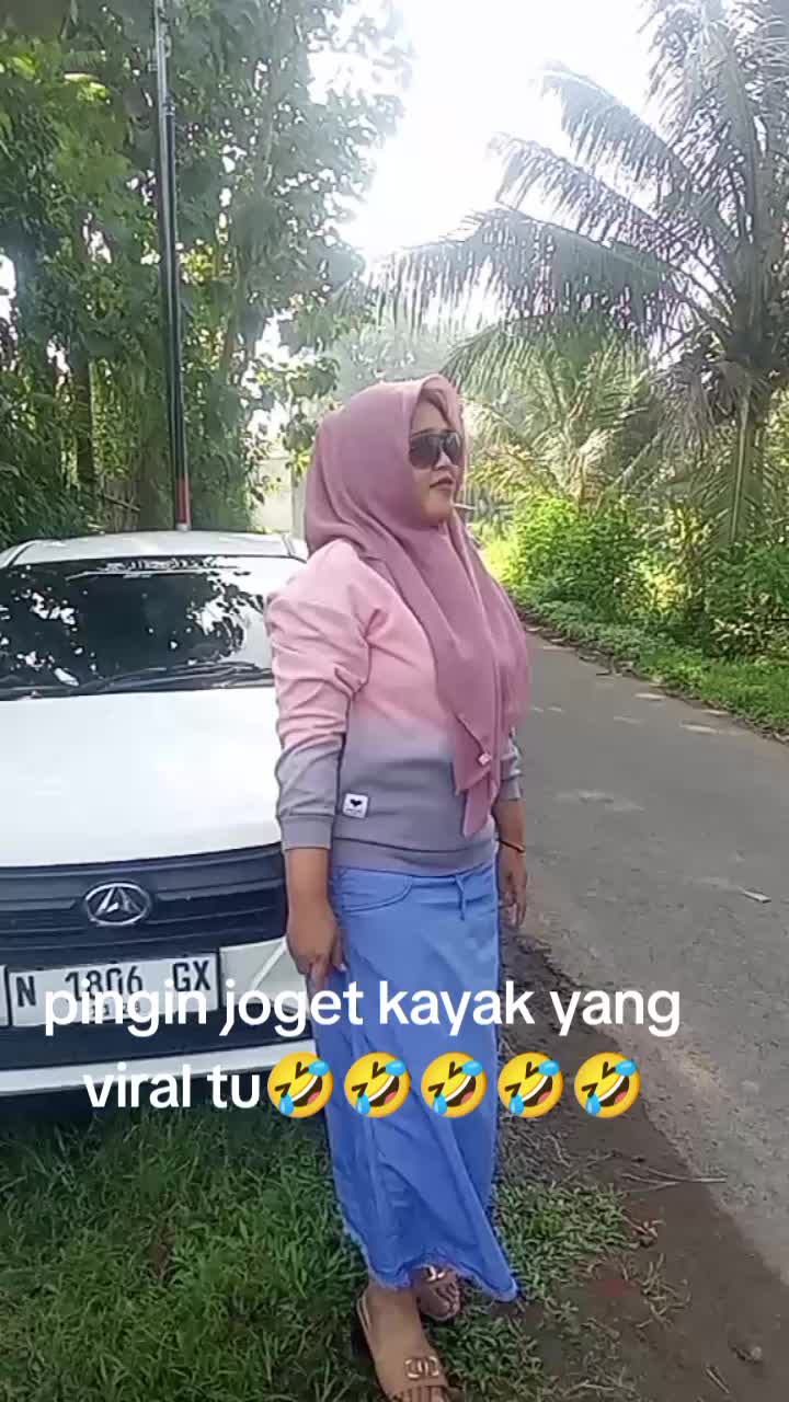 @Genoll