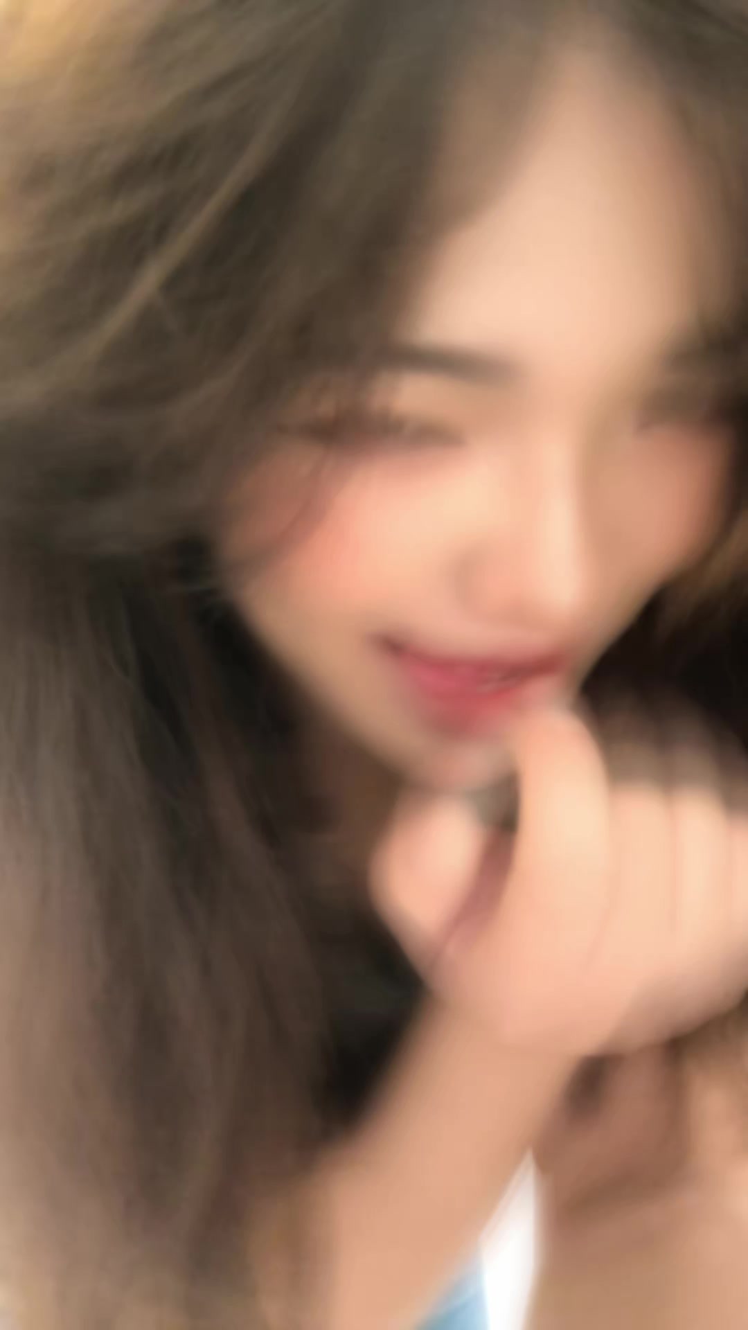 @kitsu&bull;aki