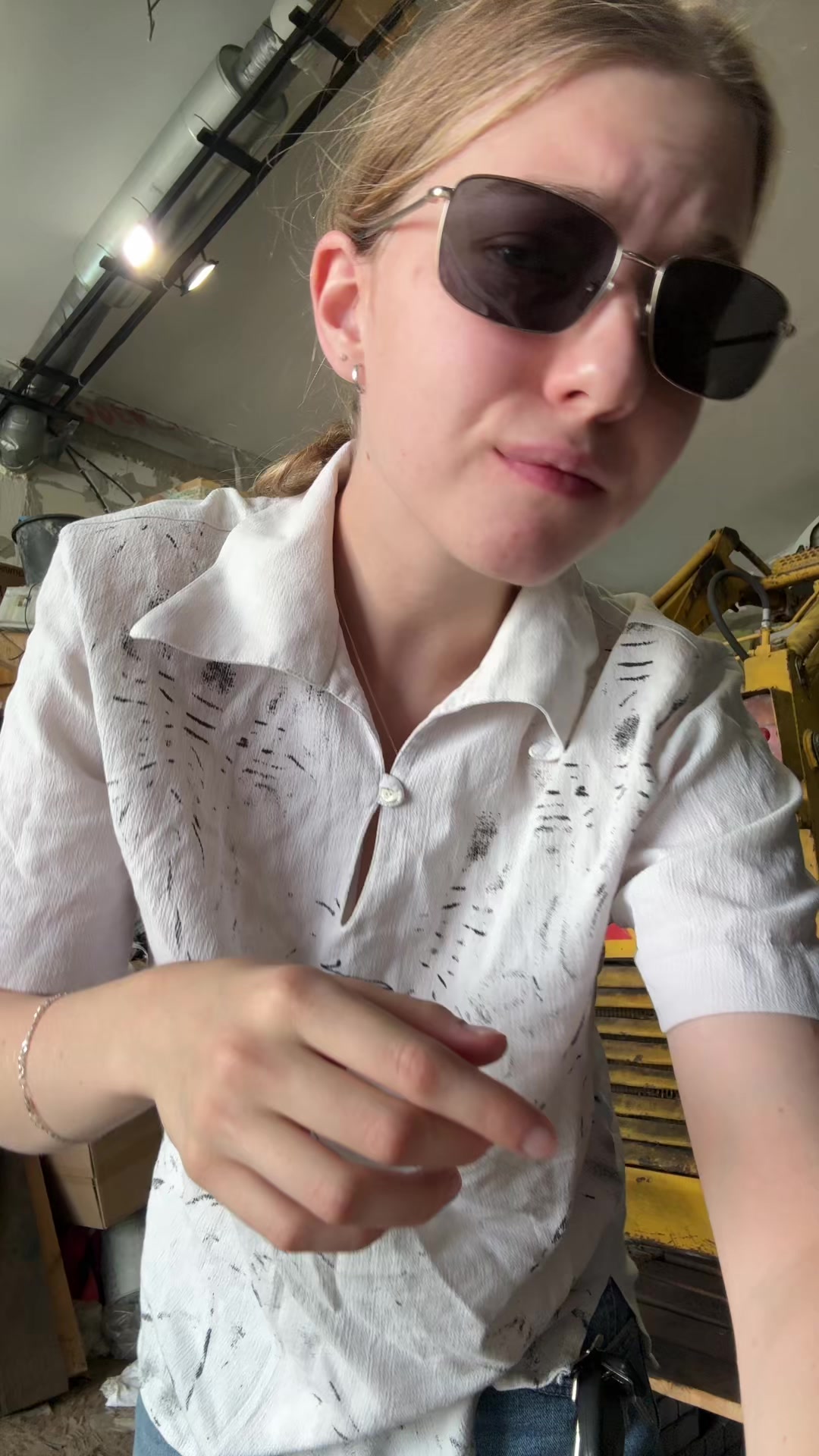 @спевчик