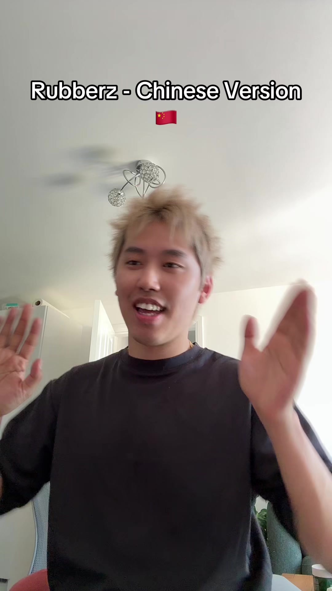 @Ayo