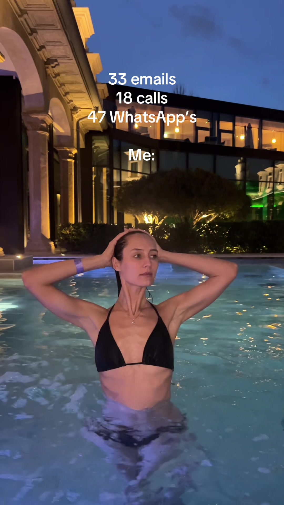 @natalia.m