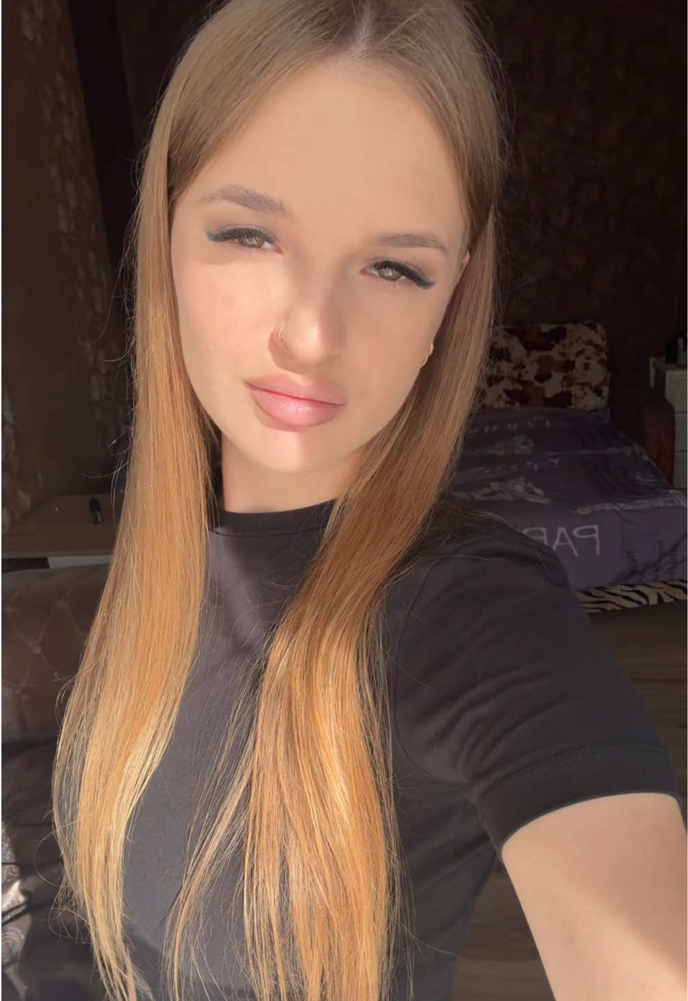 @nkuzx