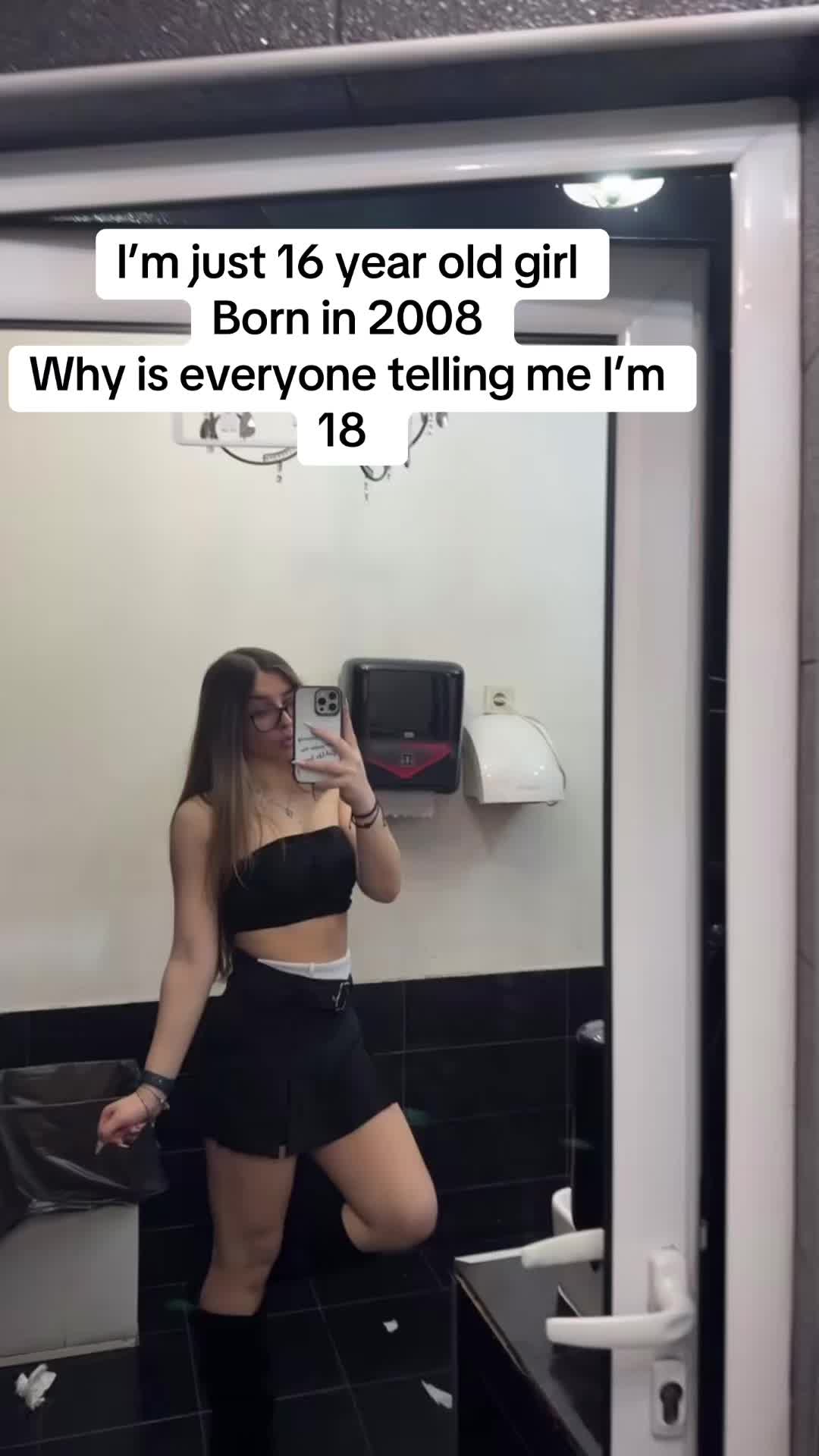 @❤️🔥