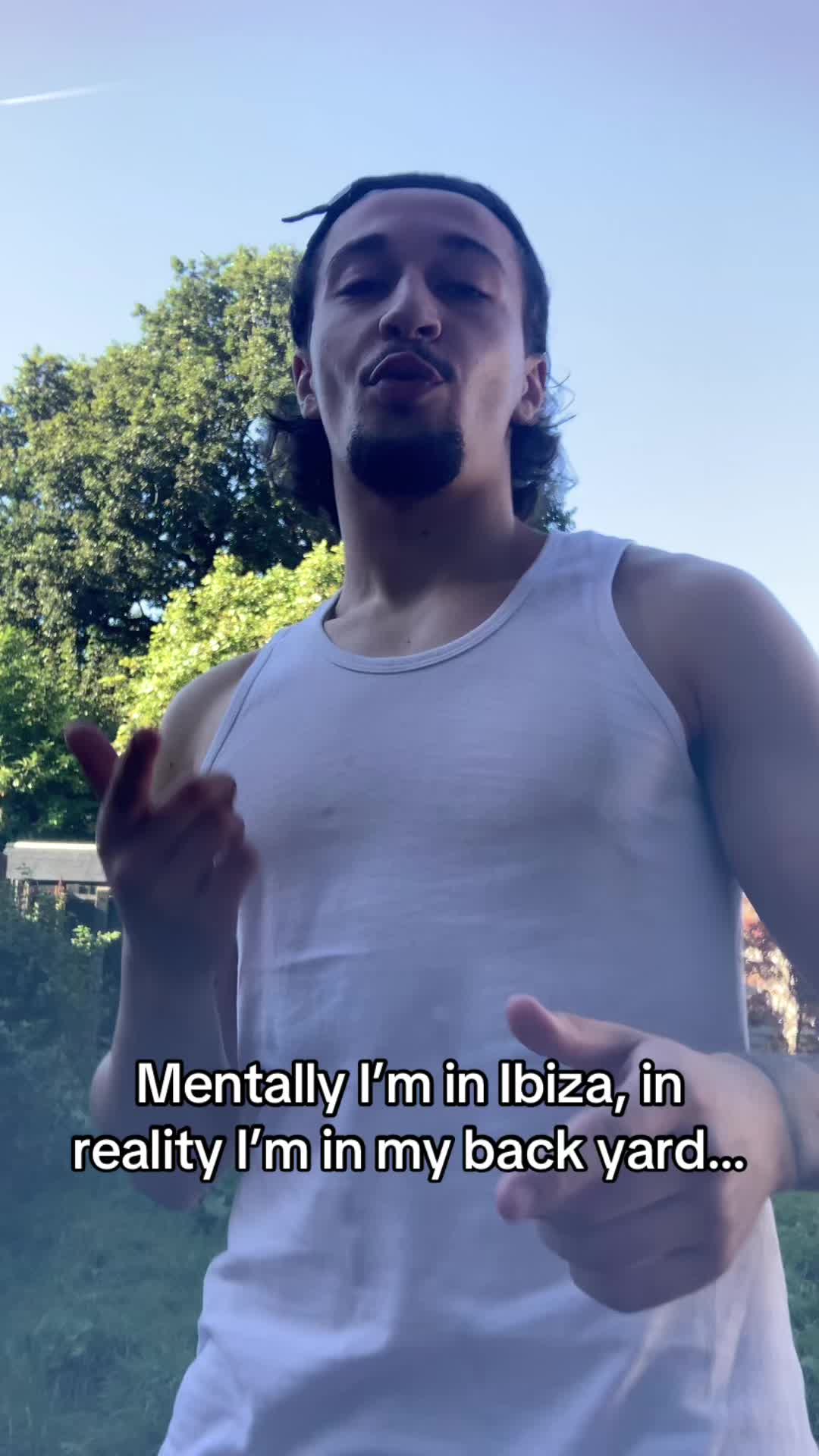 @the22show