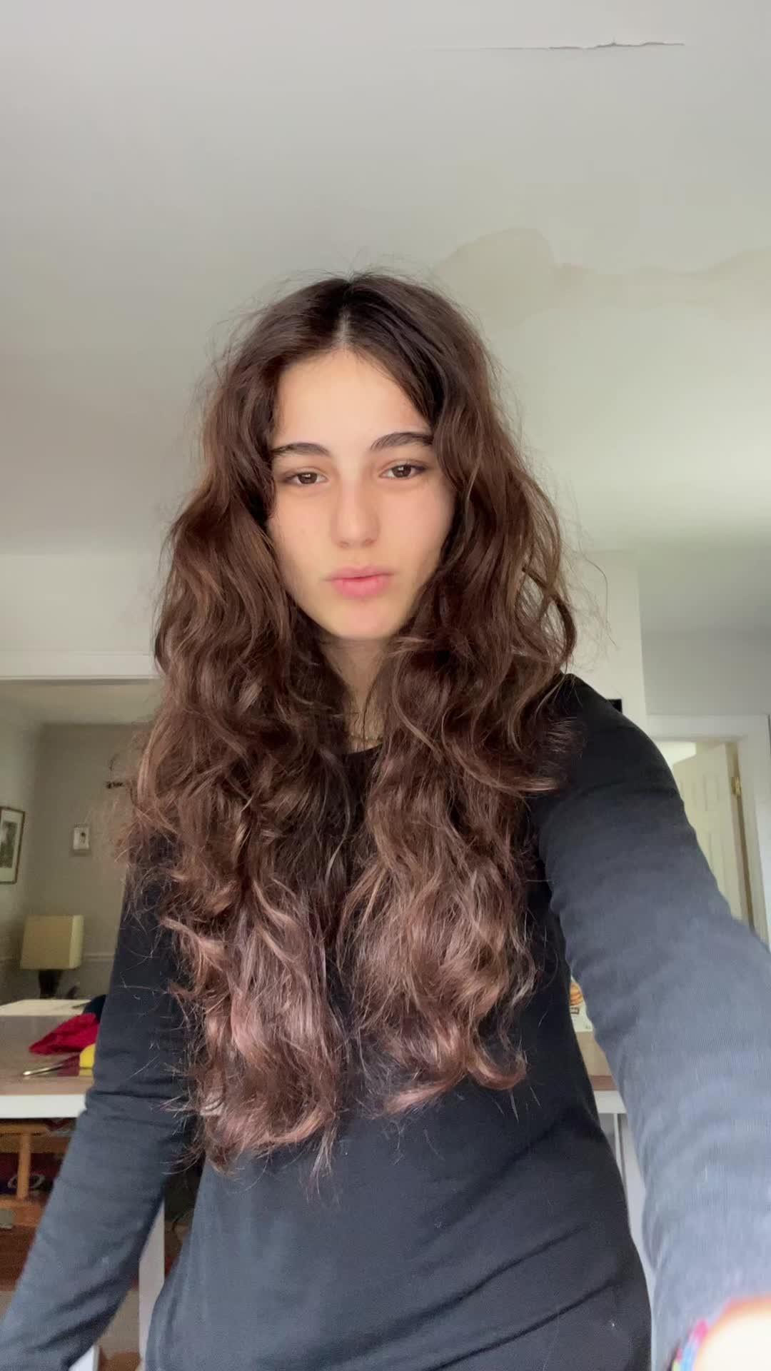 @⭐️