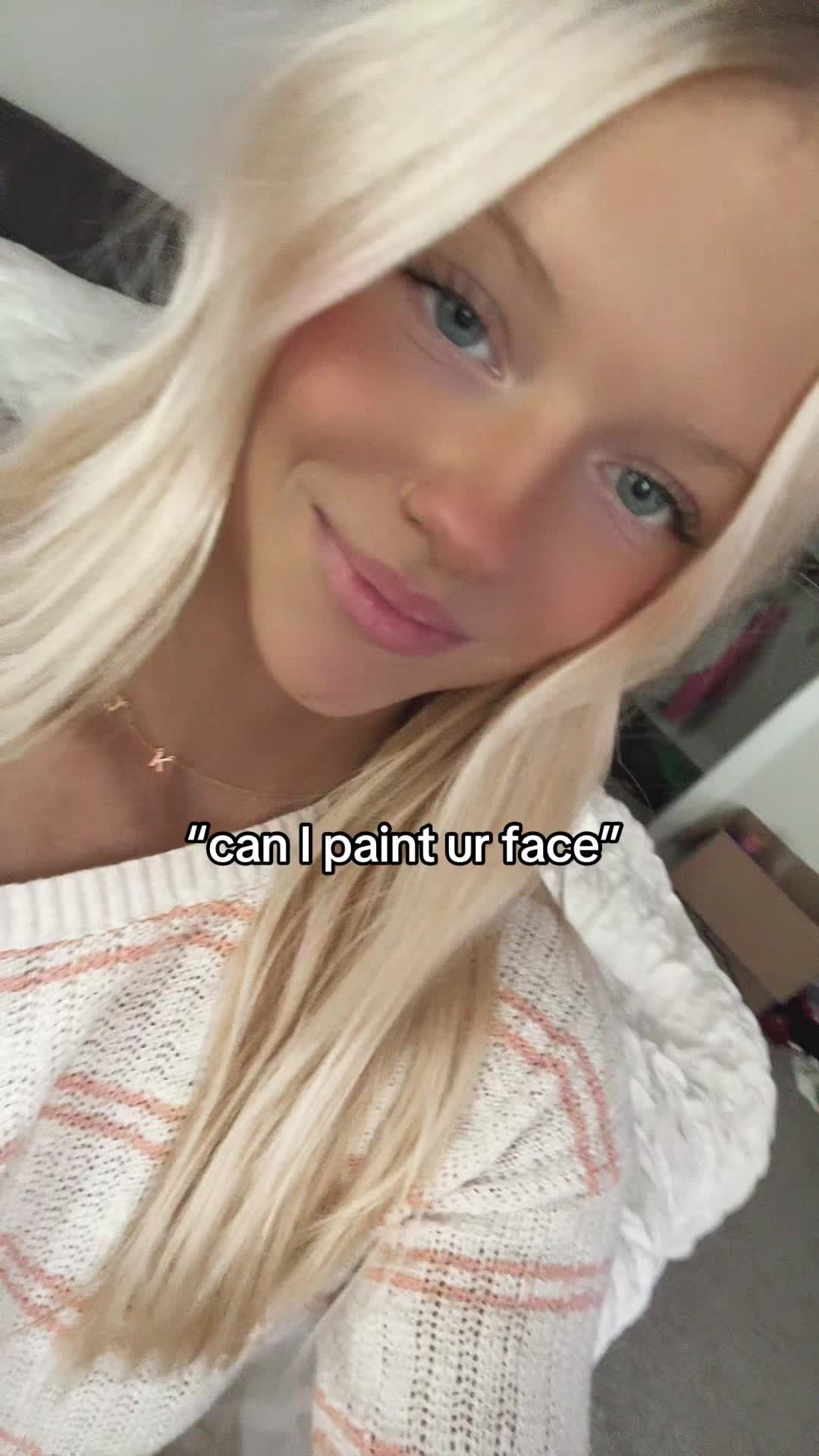 @M I A