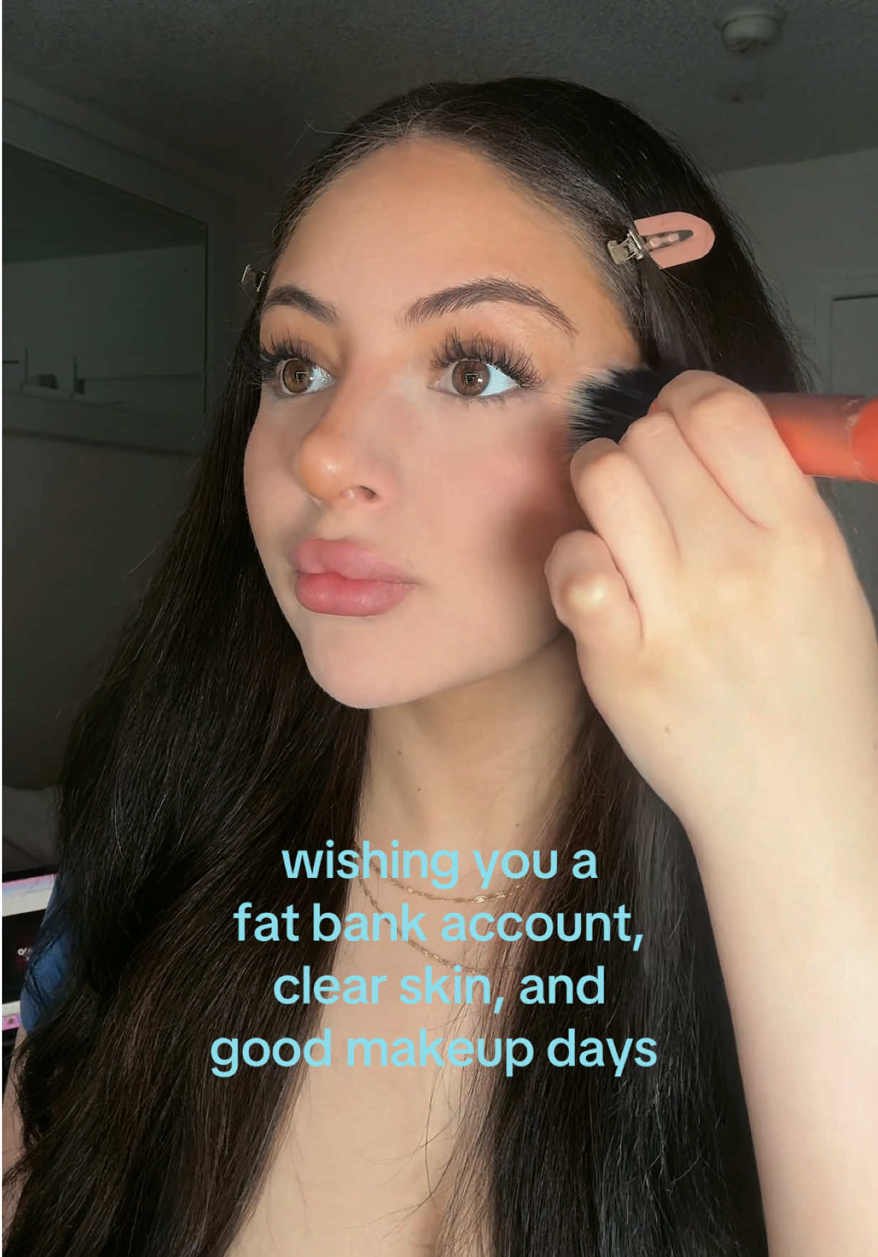 @alondraariass