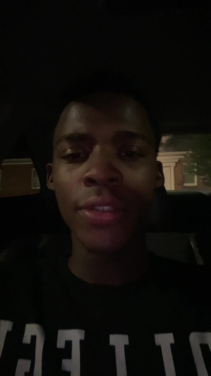 @nik