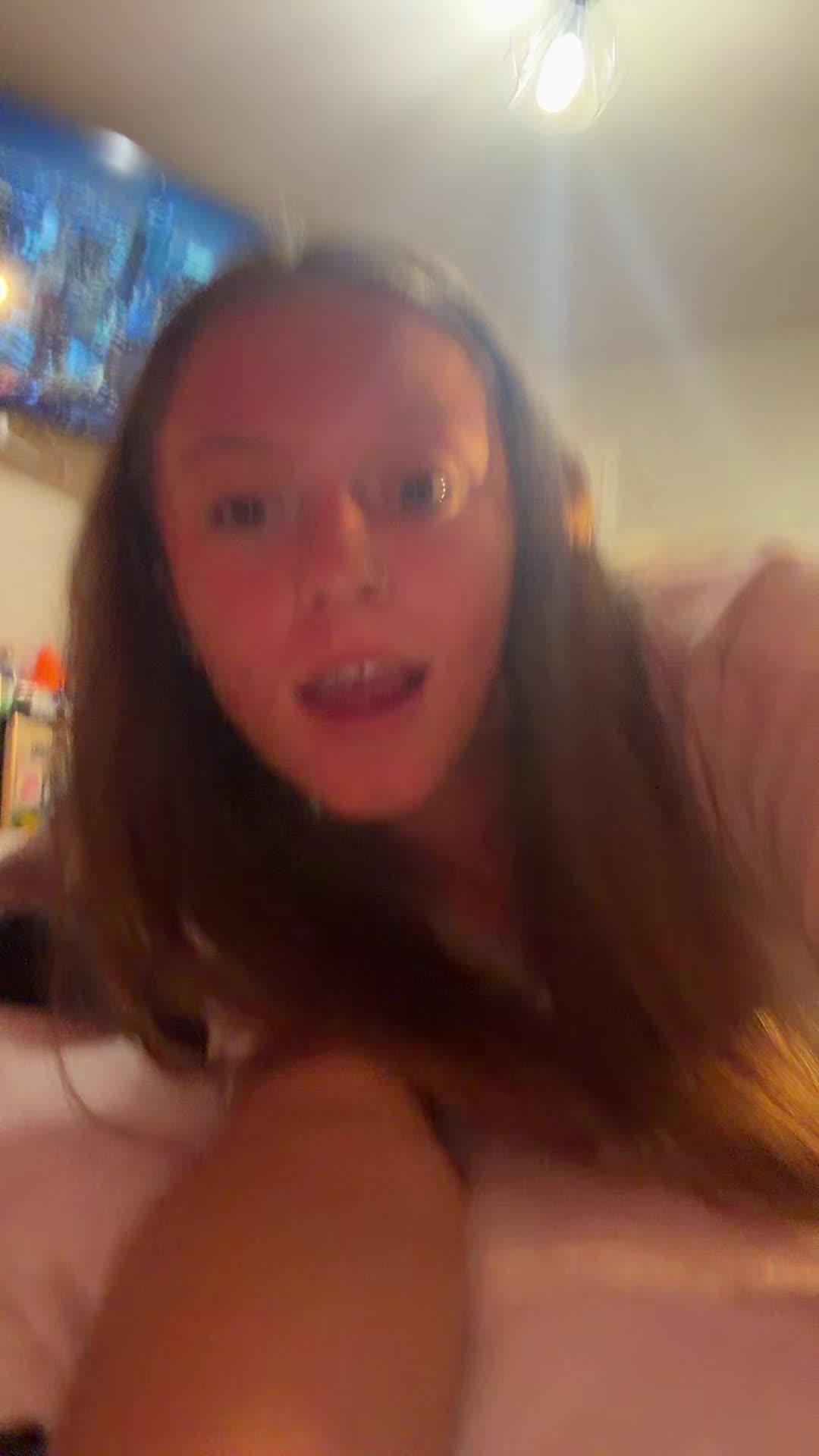 @alysa