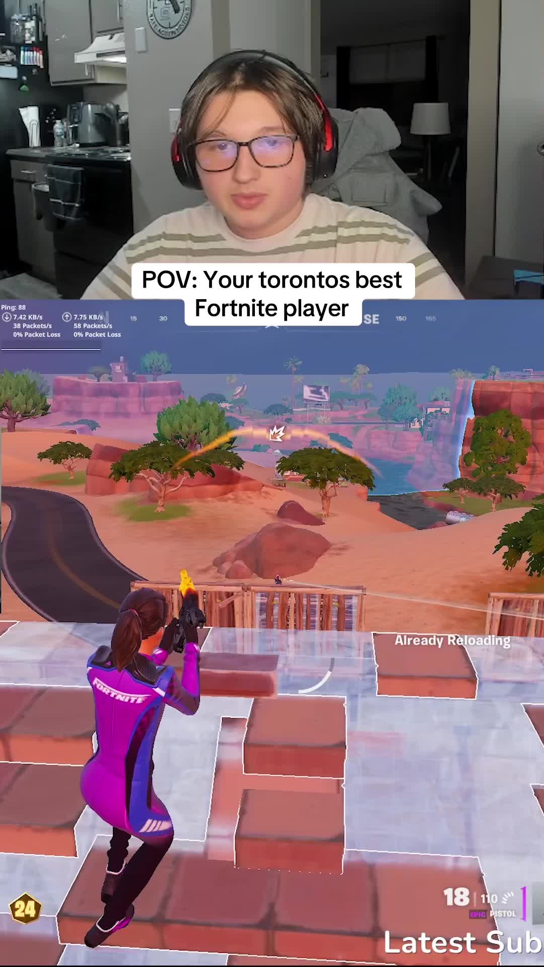 @Jerehmyyy