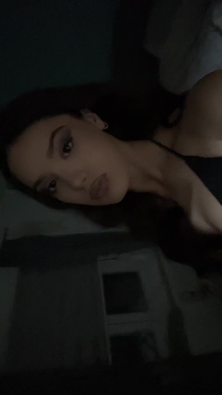 @М