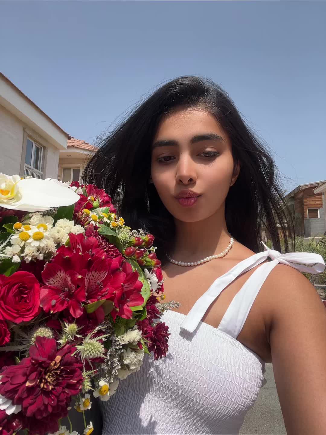 @Saryna🍒