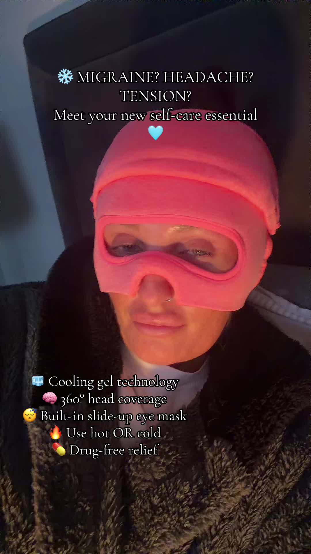 @TanyaS1988💎