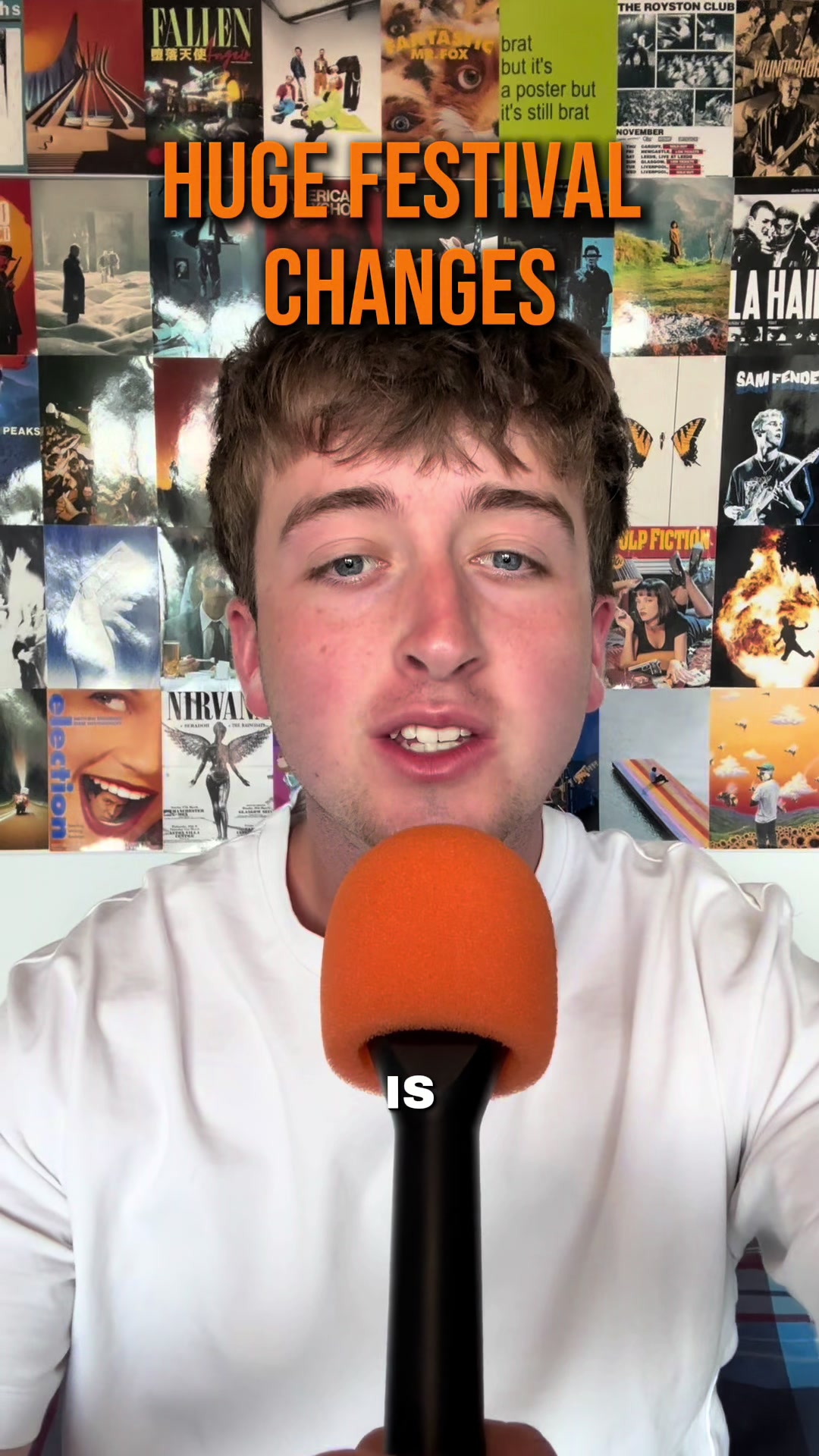 @gigswithglenn