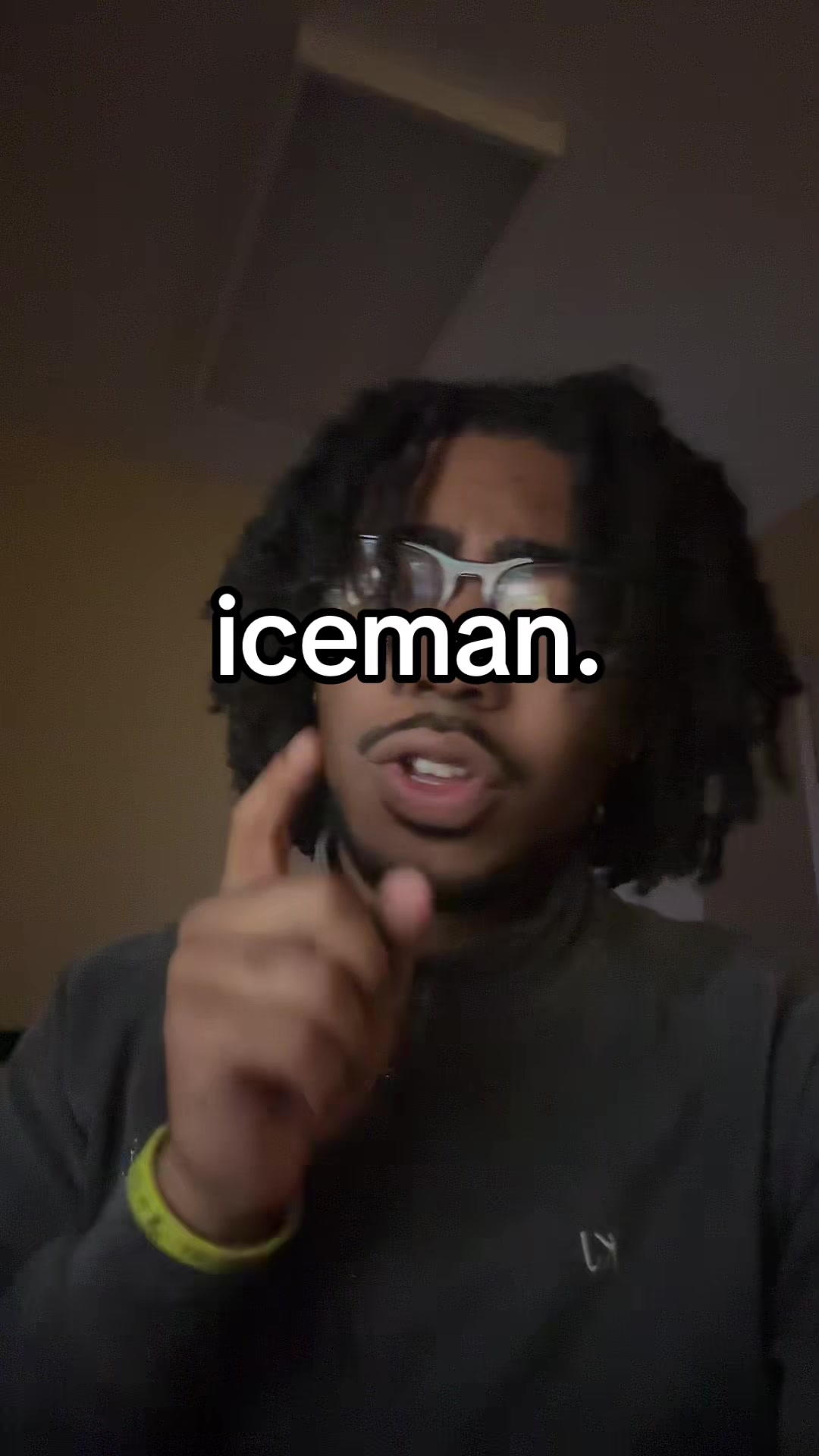 @Teekay