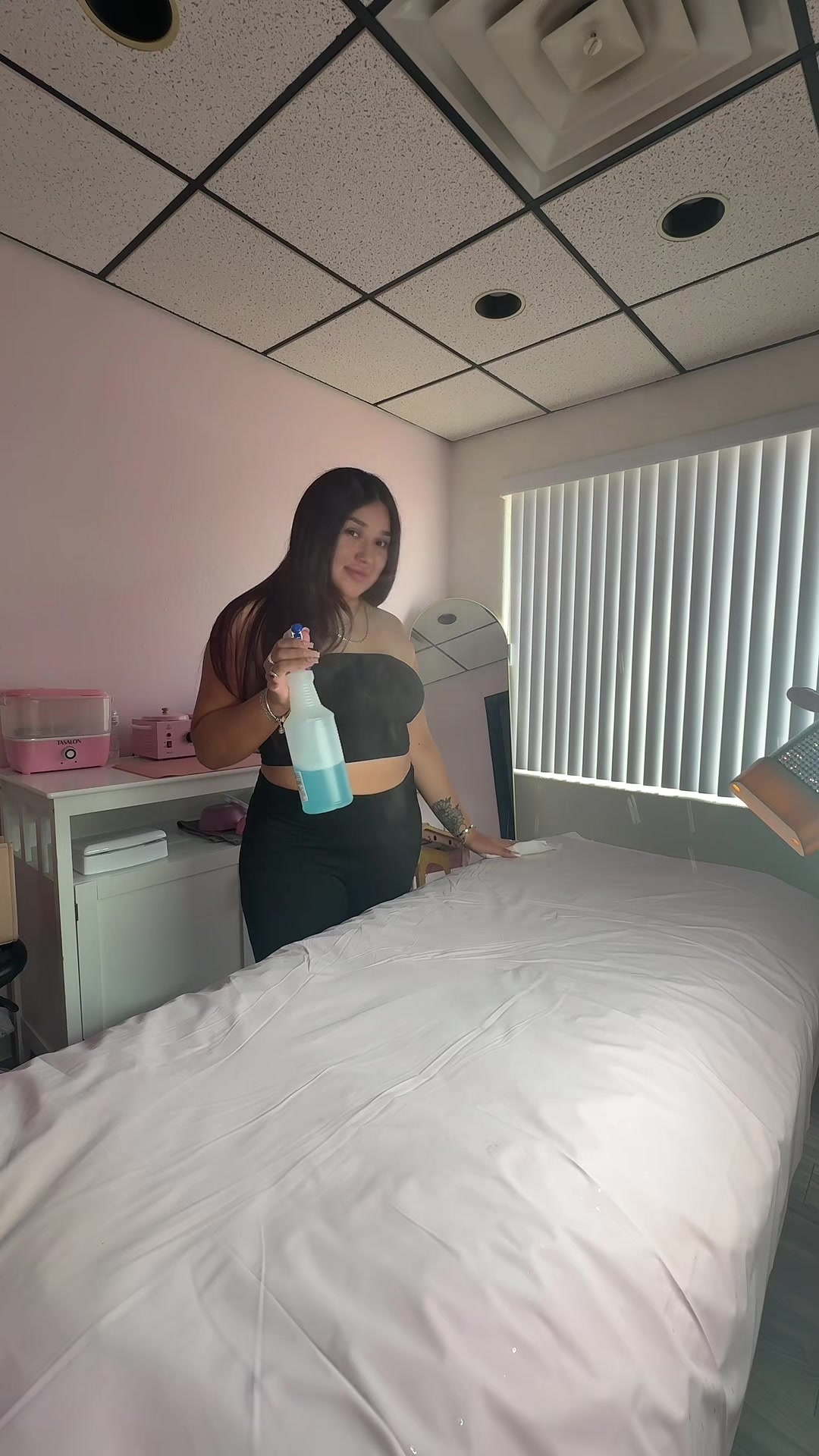 @Sadie💗|SM Estheticss
