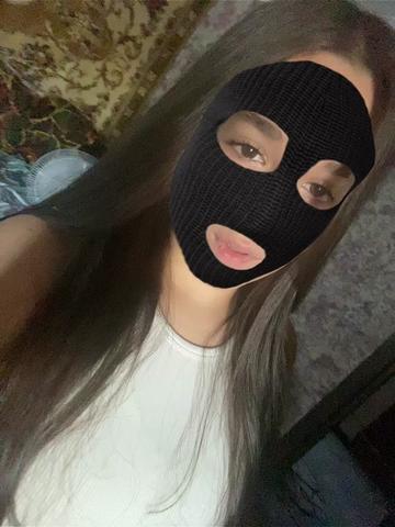 @🥷🏻🤍