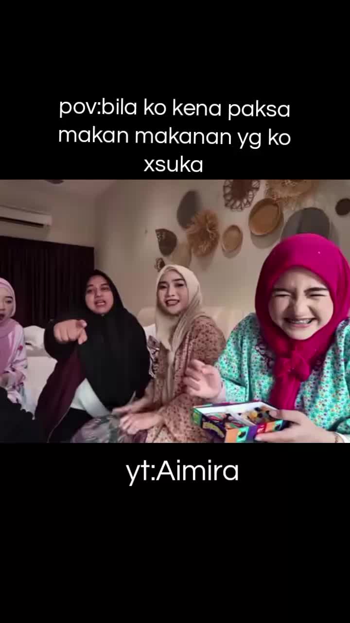 @KakShaaa🦈🦈
