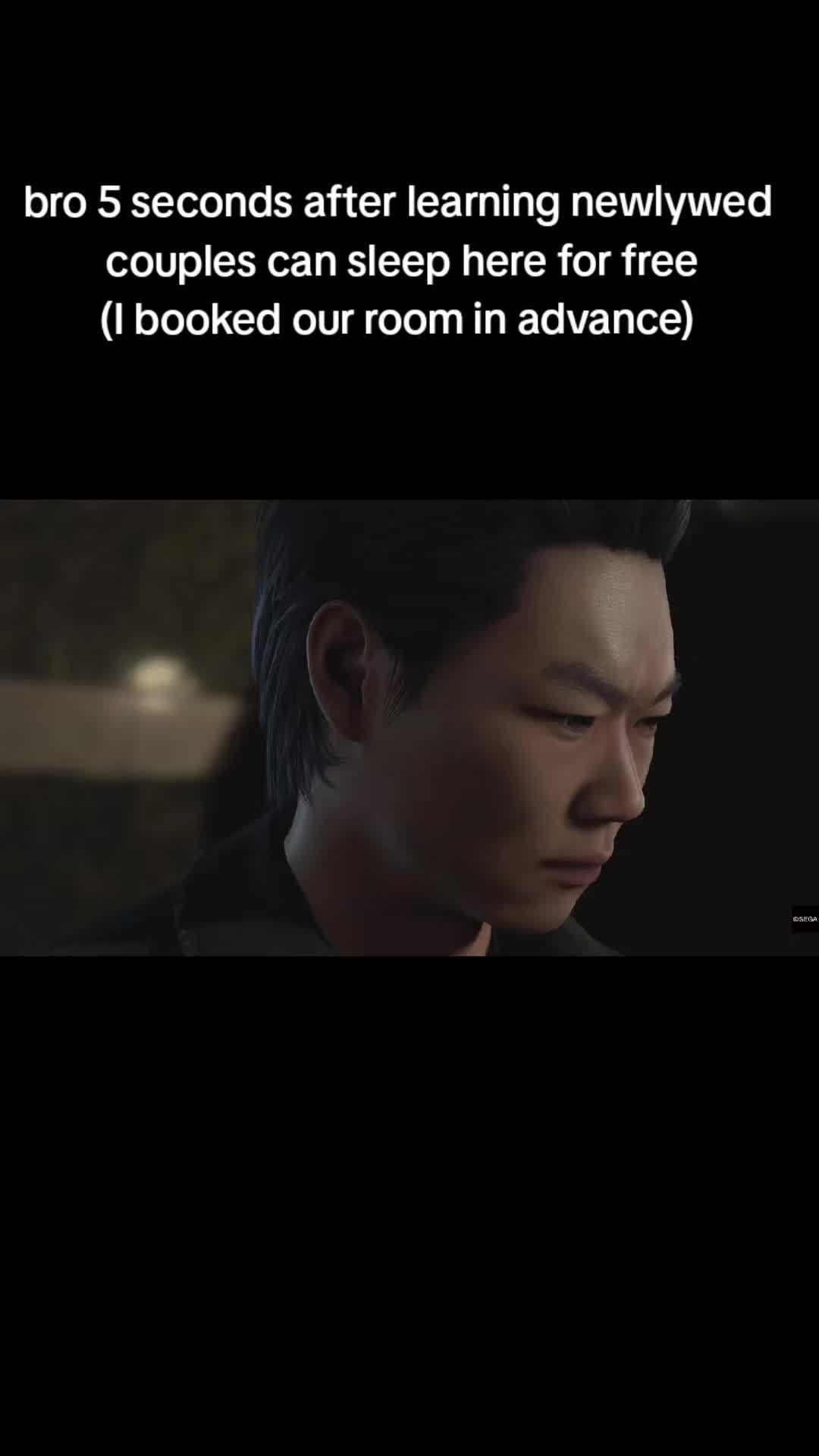 @NachYoWeed
