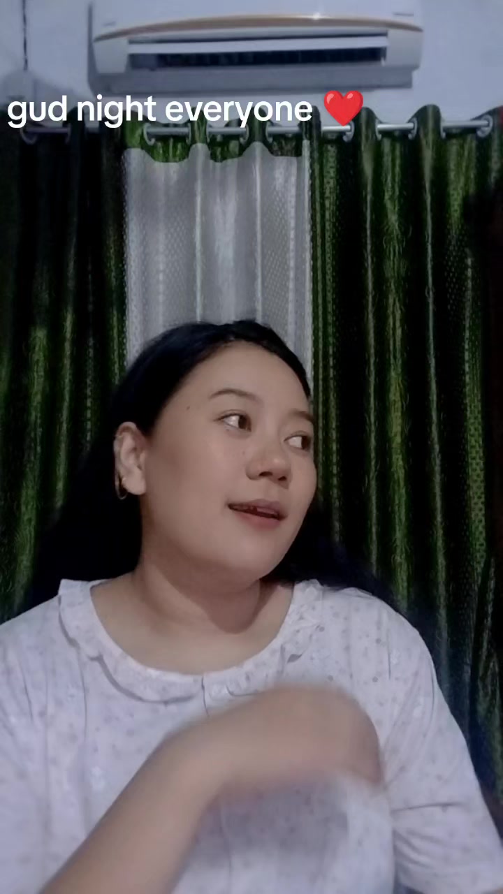 @dhanushaserma
