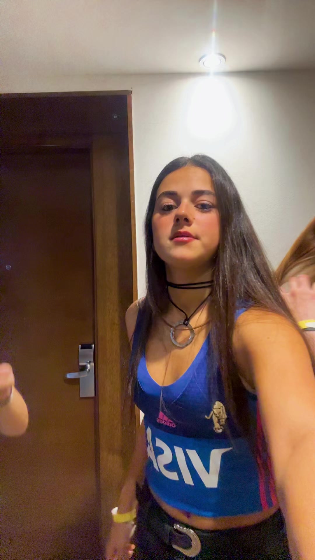 @caarooolaa_