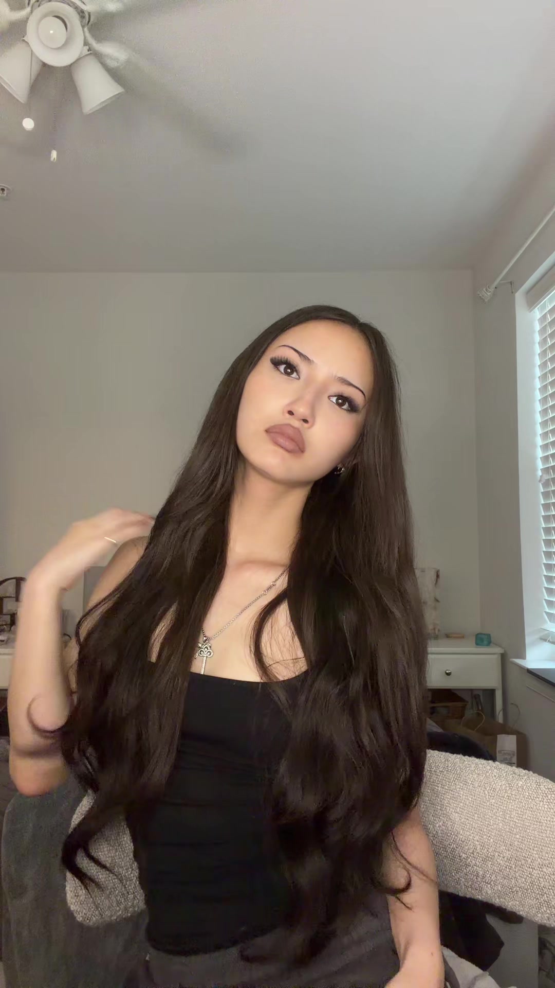 @willow moon