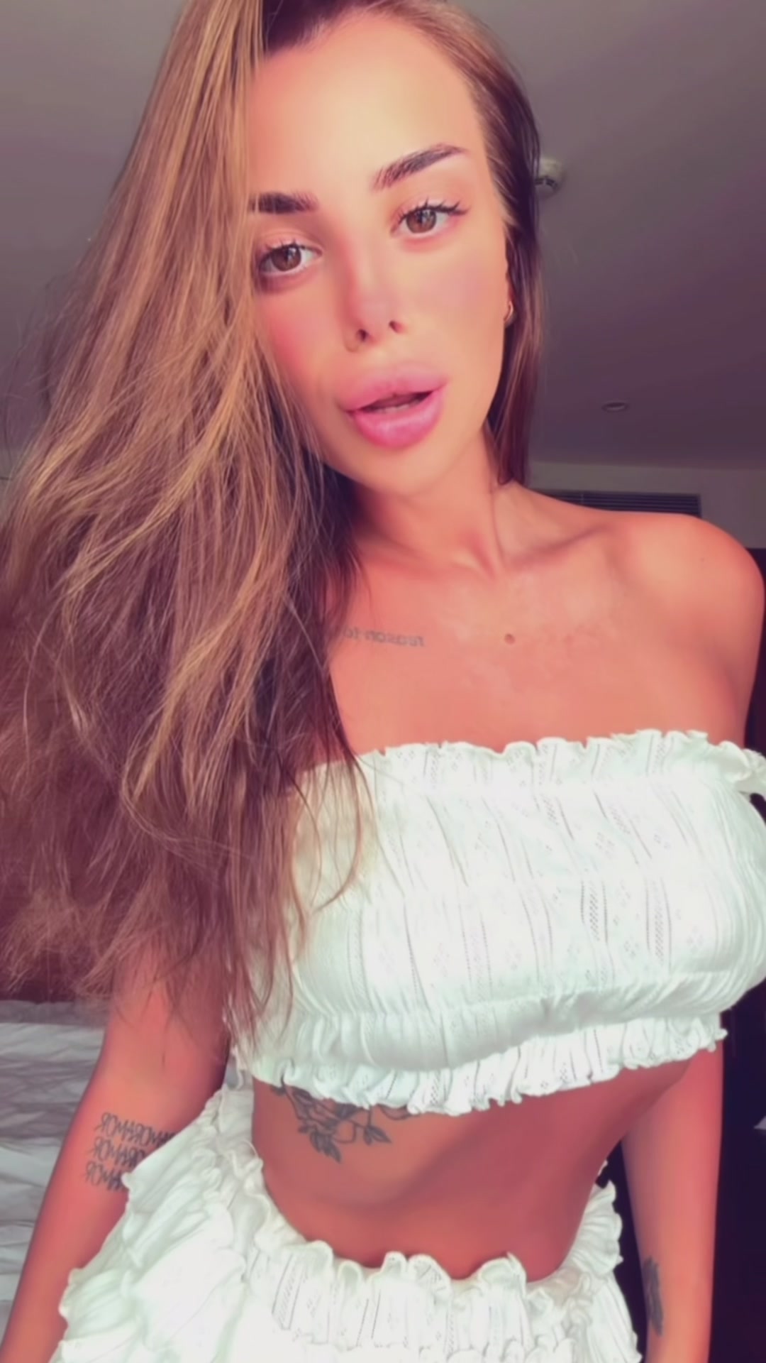 @ANASTASIA