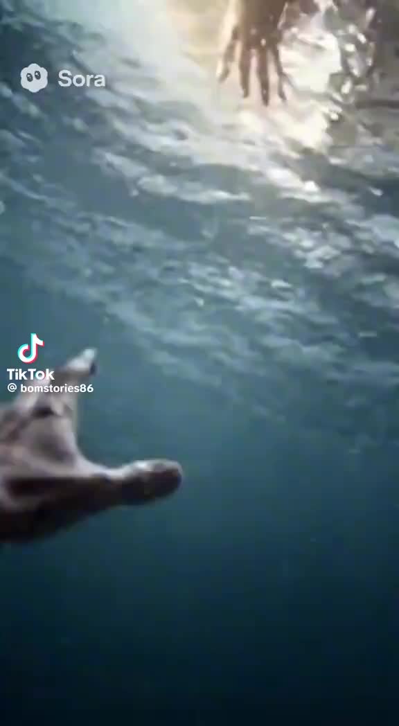 @sevdam🎇