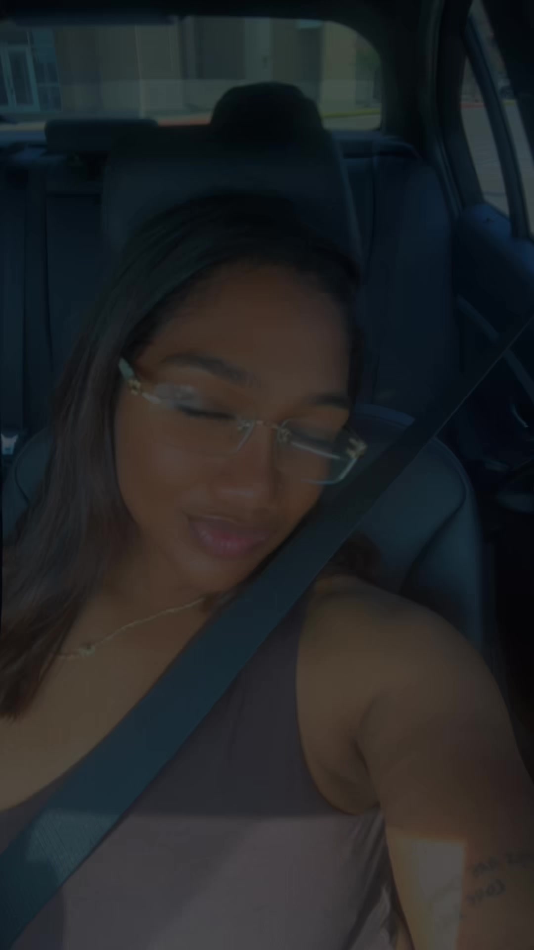 @Abi