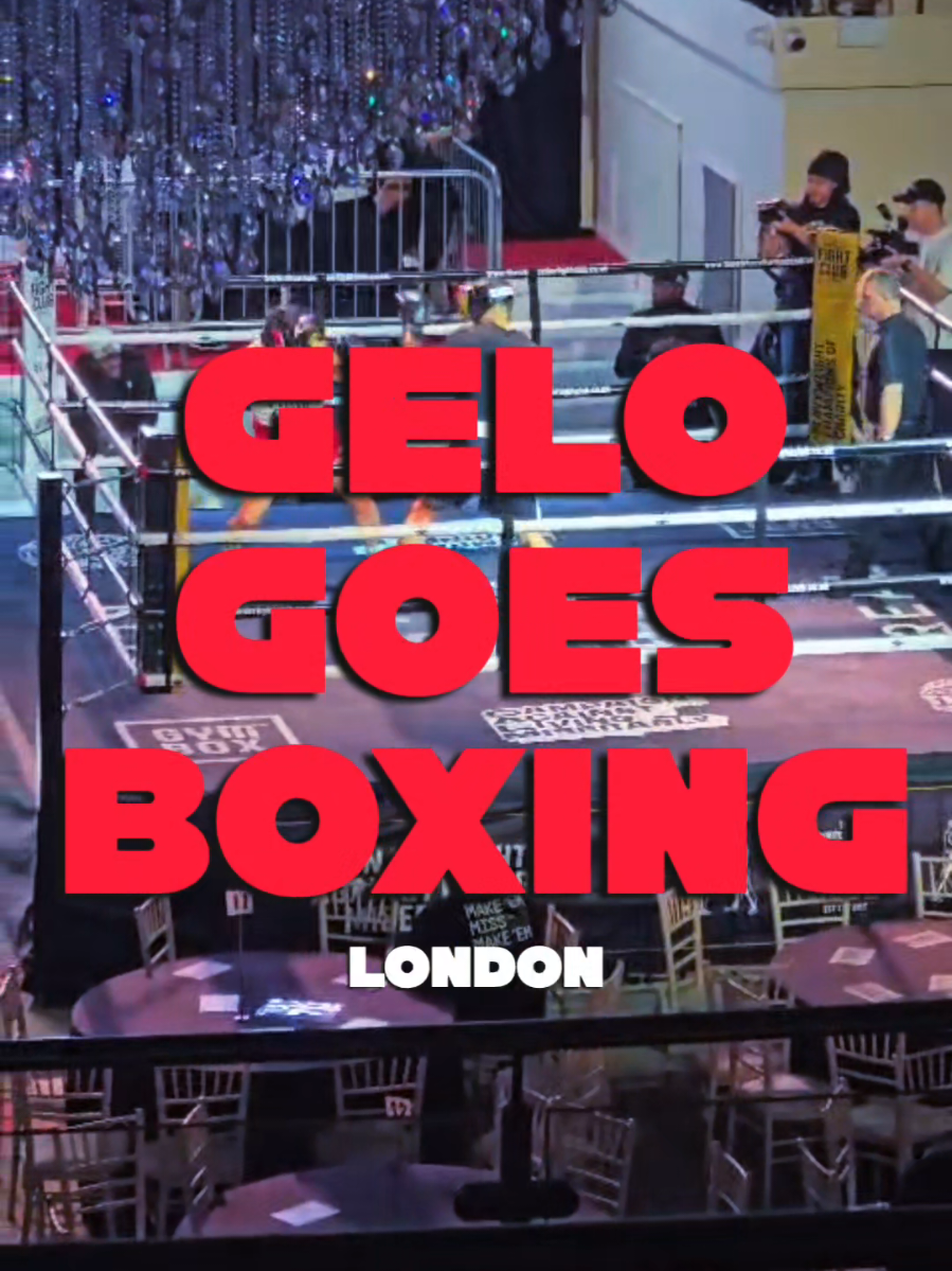 @GeloGoes