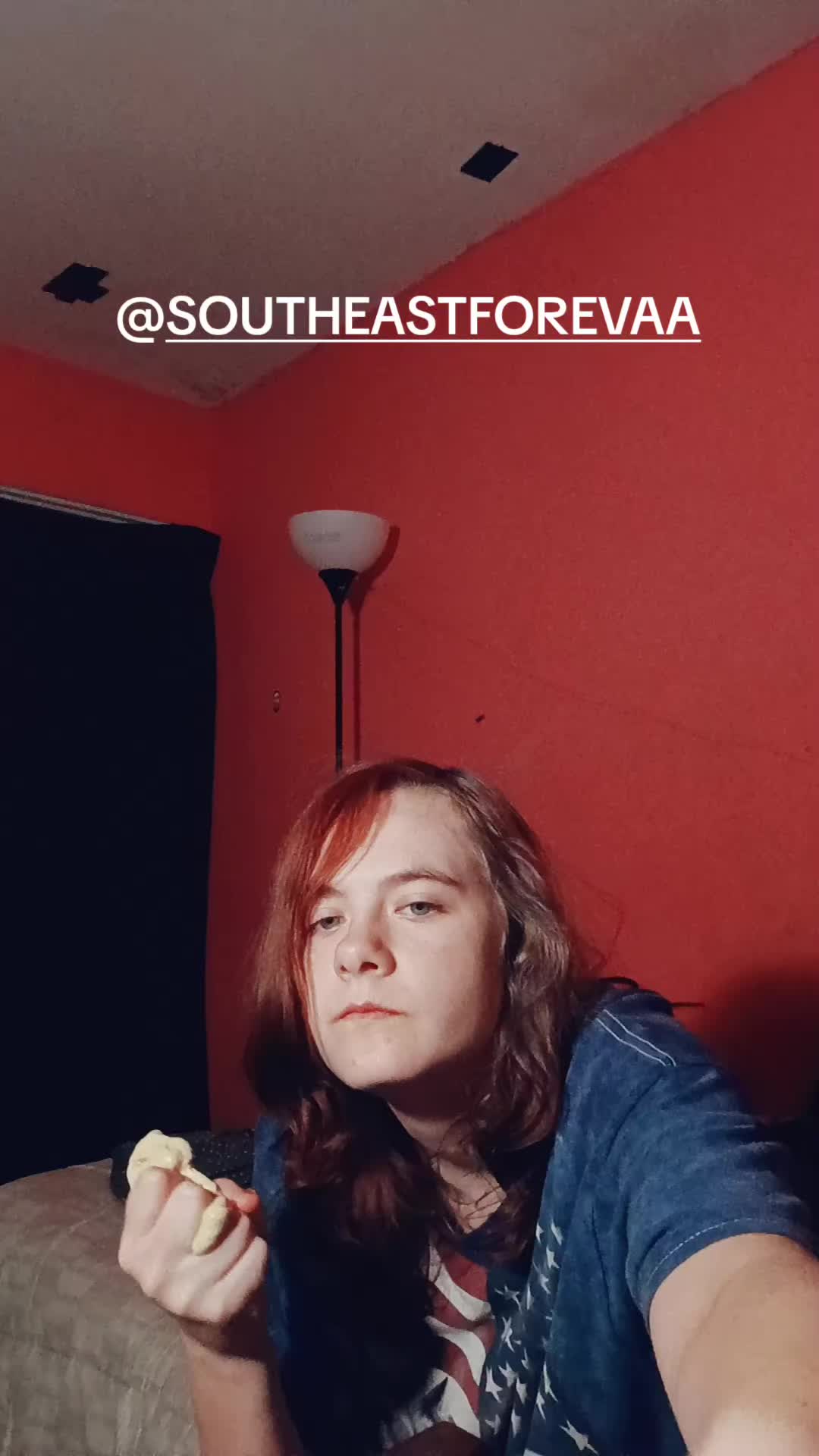 @Dragongamer0