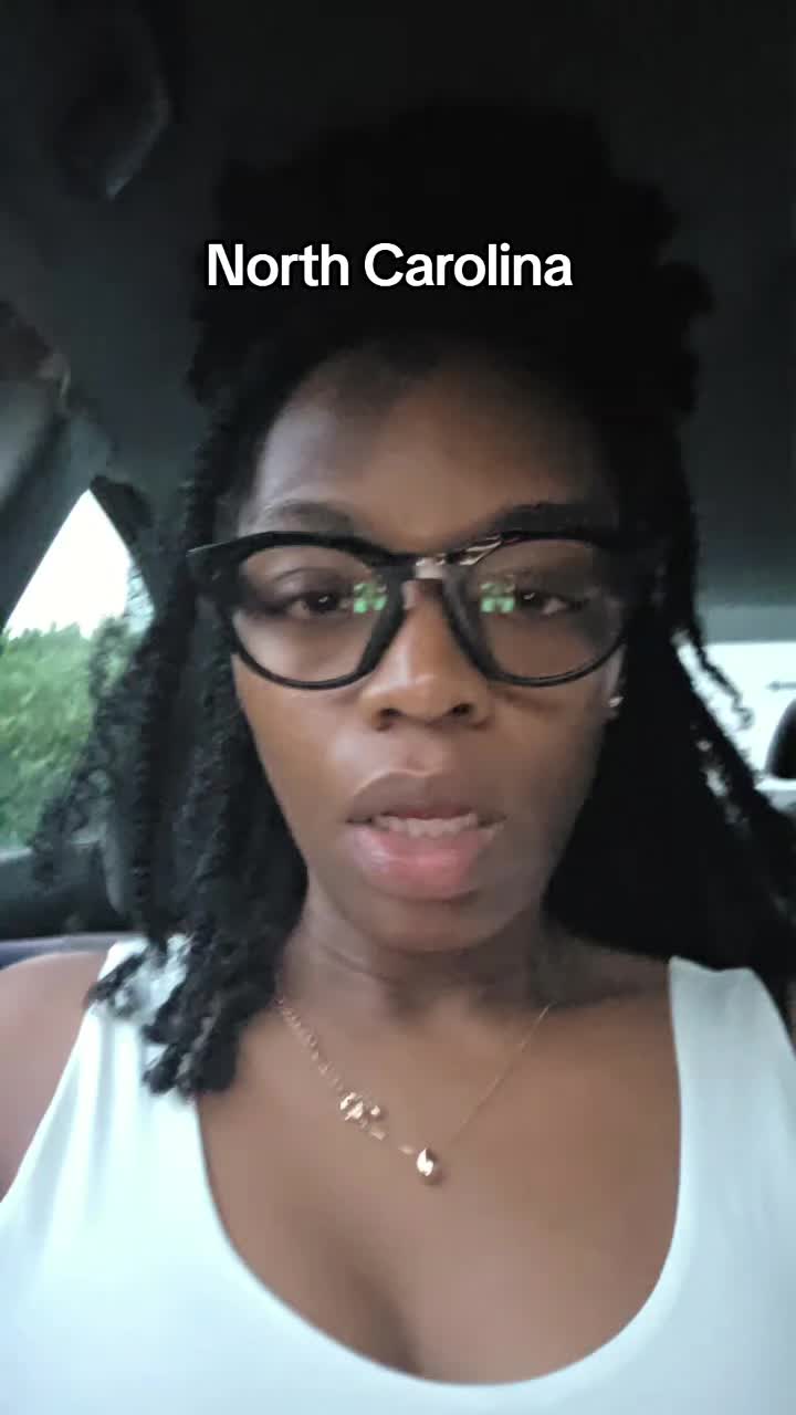 @_lenathelazynatural