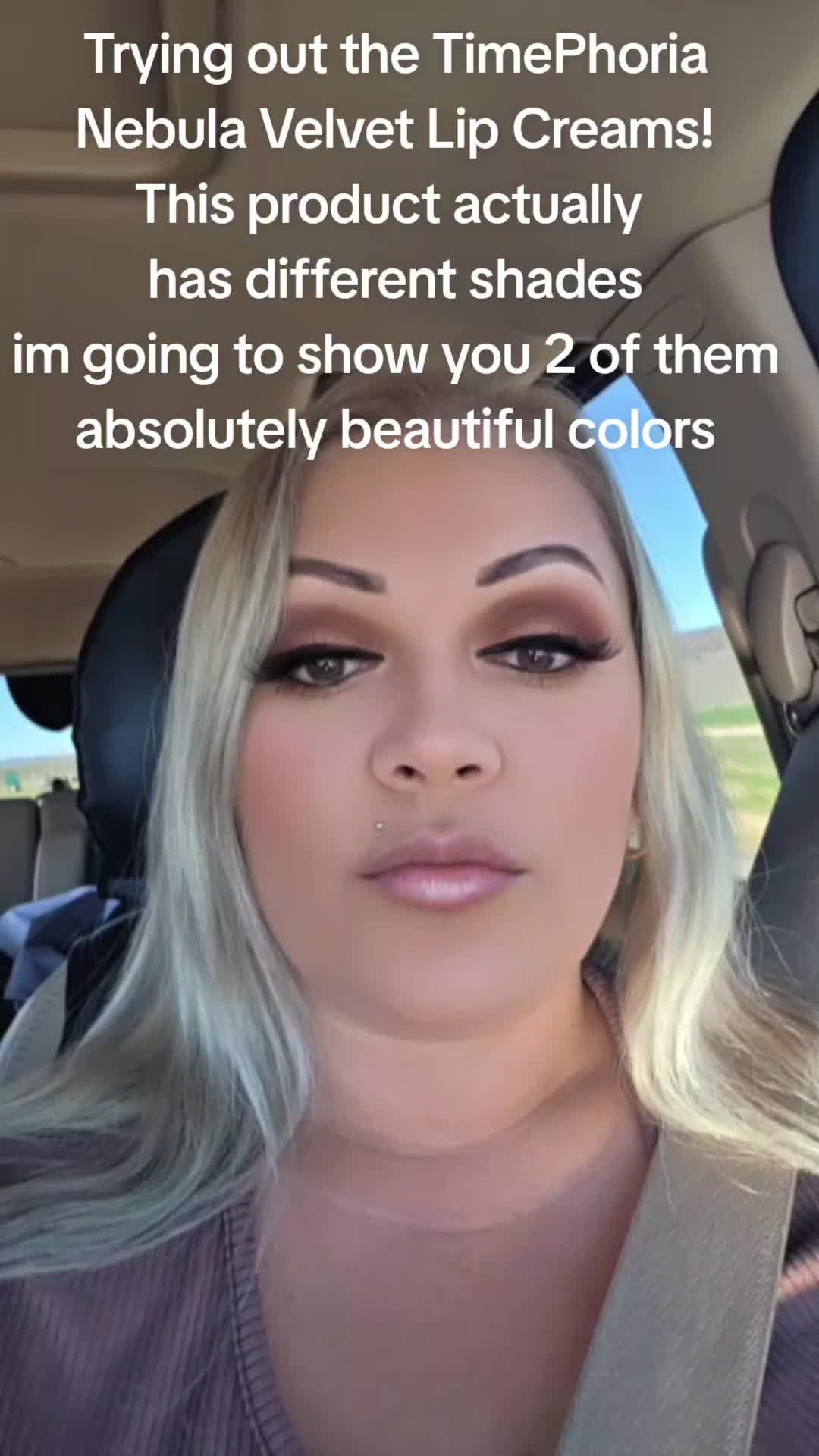 @Esahuera's TikTok